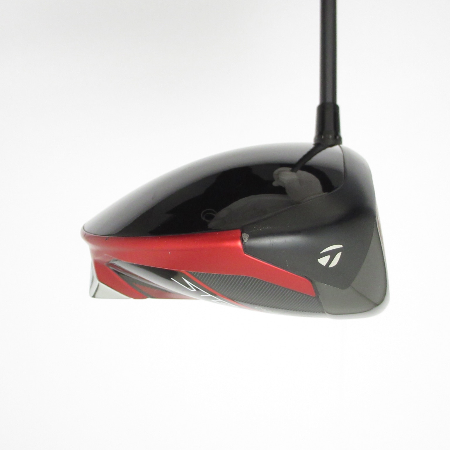 ステルス2 ドライバー　＋ TENSEI RED TM50 テーラーメイド STEALTH ステルス2 ドライバー TENSEI RED TM50