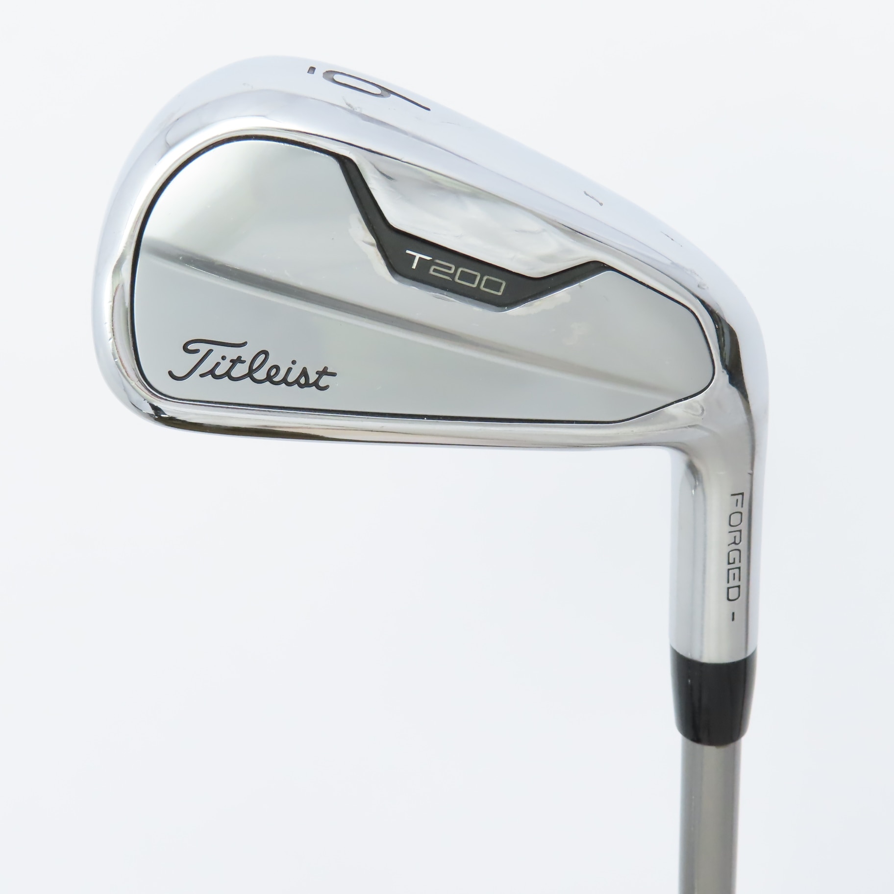 中古】タイトリスト アイアンセット 通販|GDO中古ゴルフクラブ 中古】タイトリスト アイアンセット 通販|GDO中古ゴルフクラブ