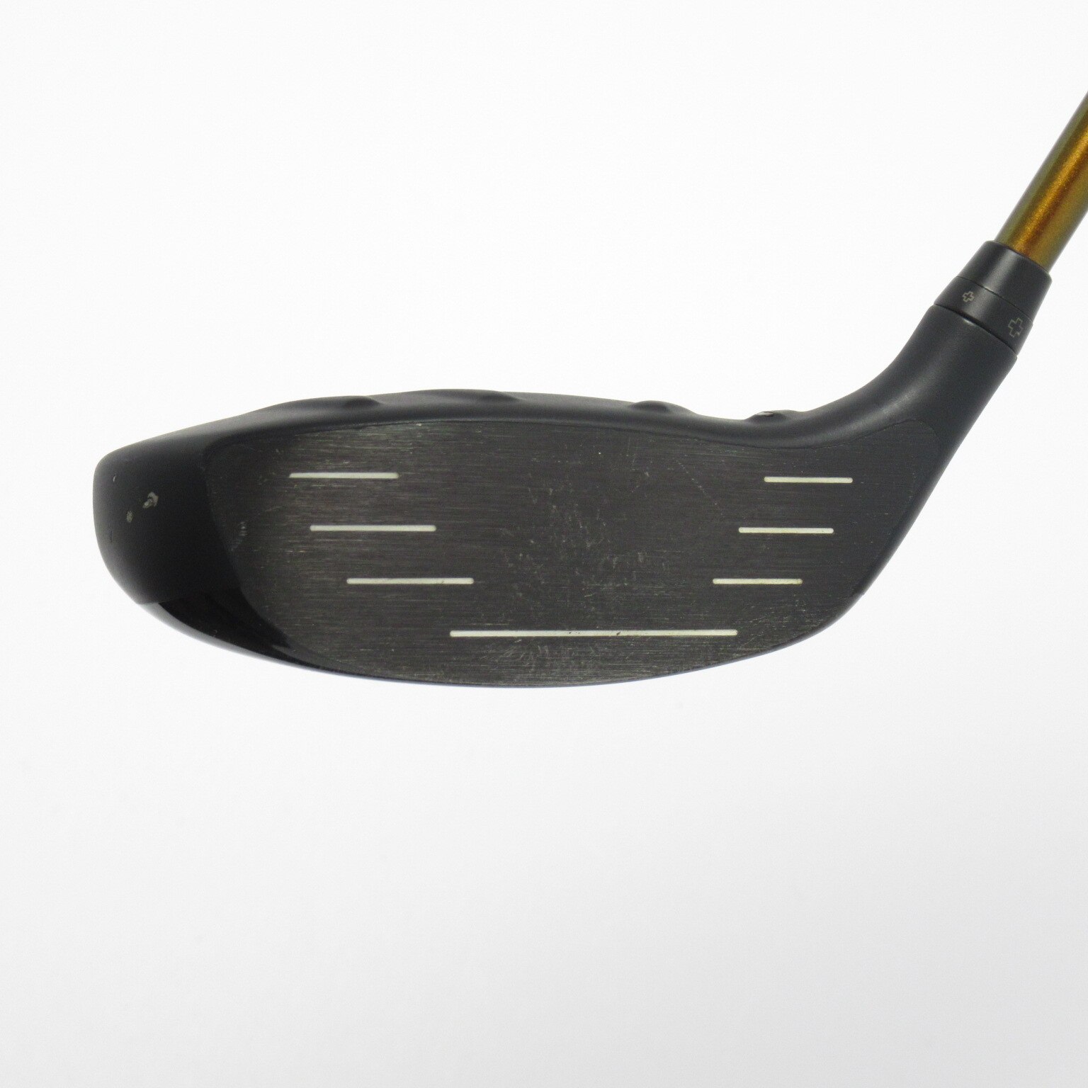 中古】G400 フェアウェイウッド ALTA J CB 14.5 TOUR S D 中古】G400 フェアウェイウッド ALTA J CB 14.5 TOUR S D