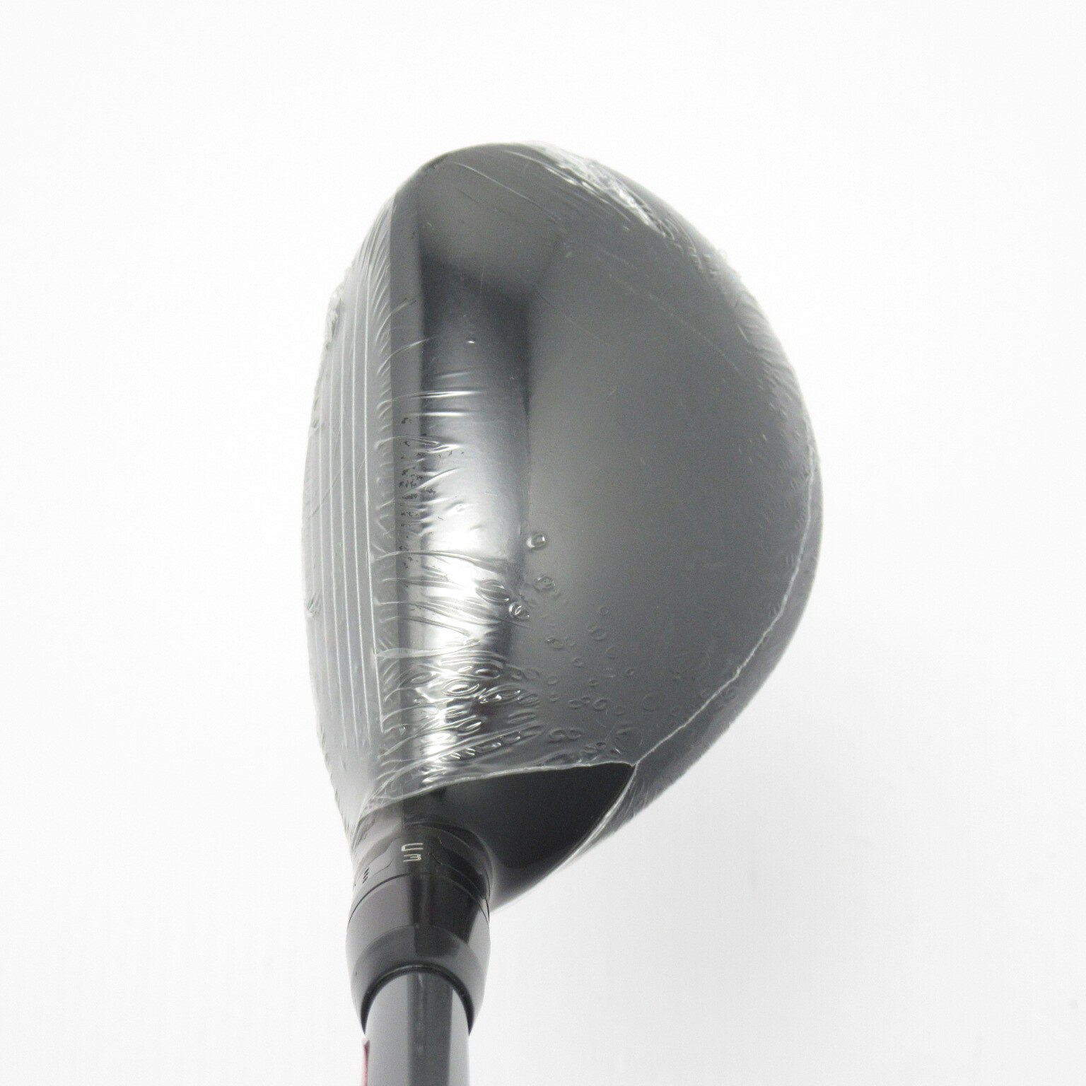 中古】TSi1 ユーティリティ TSP299 HY 50 26 S A(ユーティリティ 中古】TSi1 ユーティリティ TSP299 HY 50 26 S A(ユーティリティ