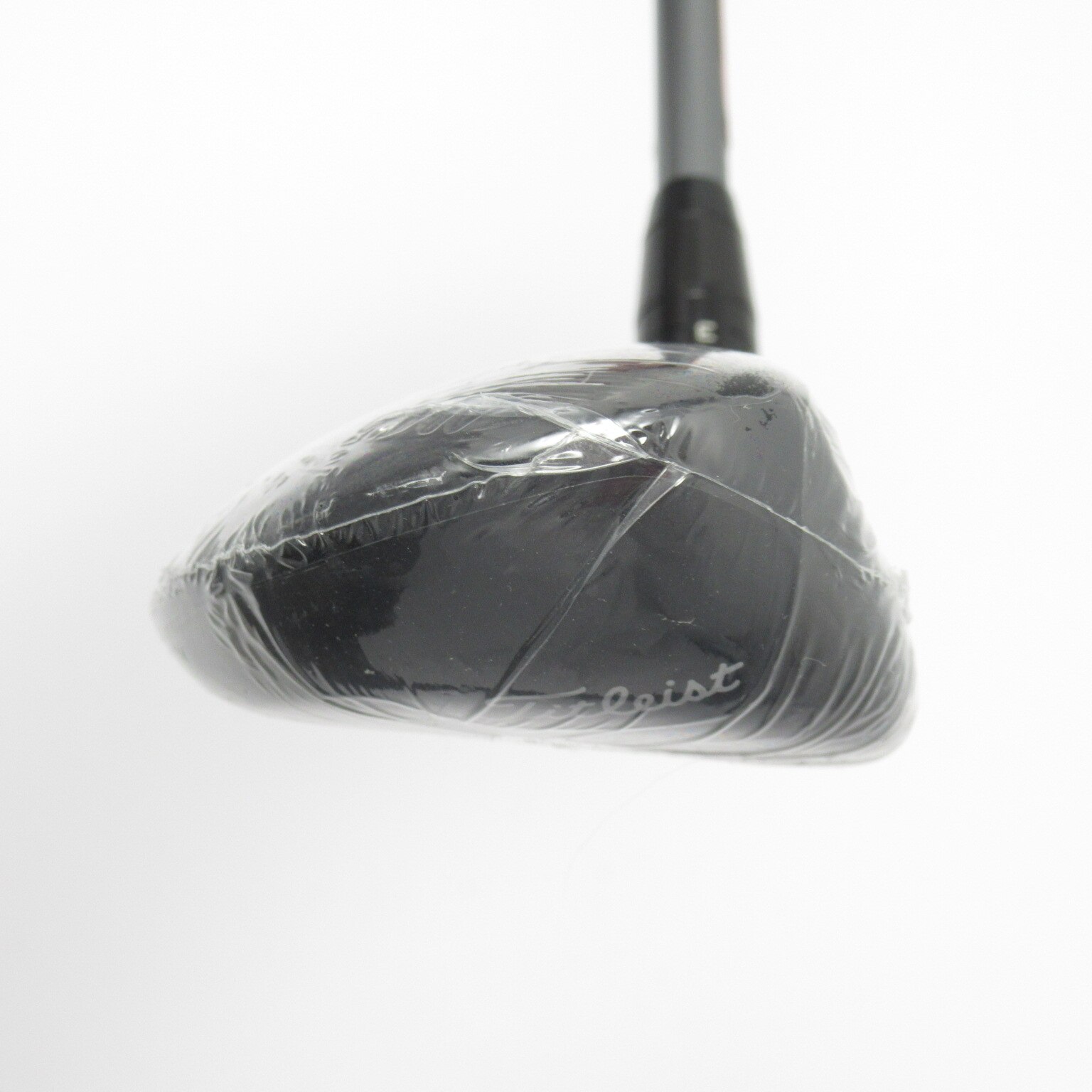 中古】TSi1 ユーティリティ TSP299 HY 50 26 S A(ユーティリティ 中古】TSi1 ユーティリティ TSP299 HY 50 26 S A(ユーティリティ