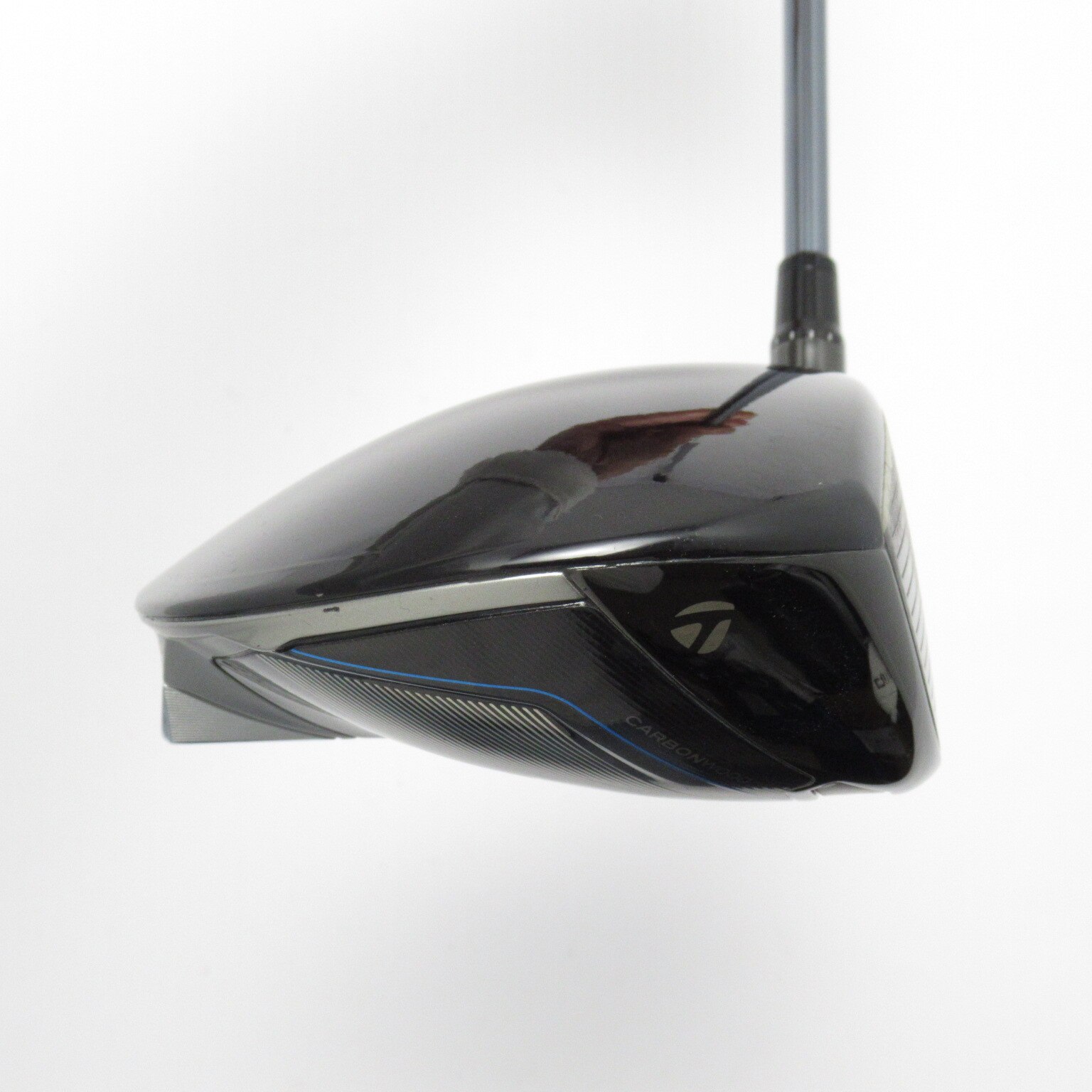 中古】Qi10 ドライバー Diamana PD 60 10.5 S C(ドライバー