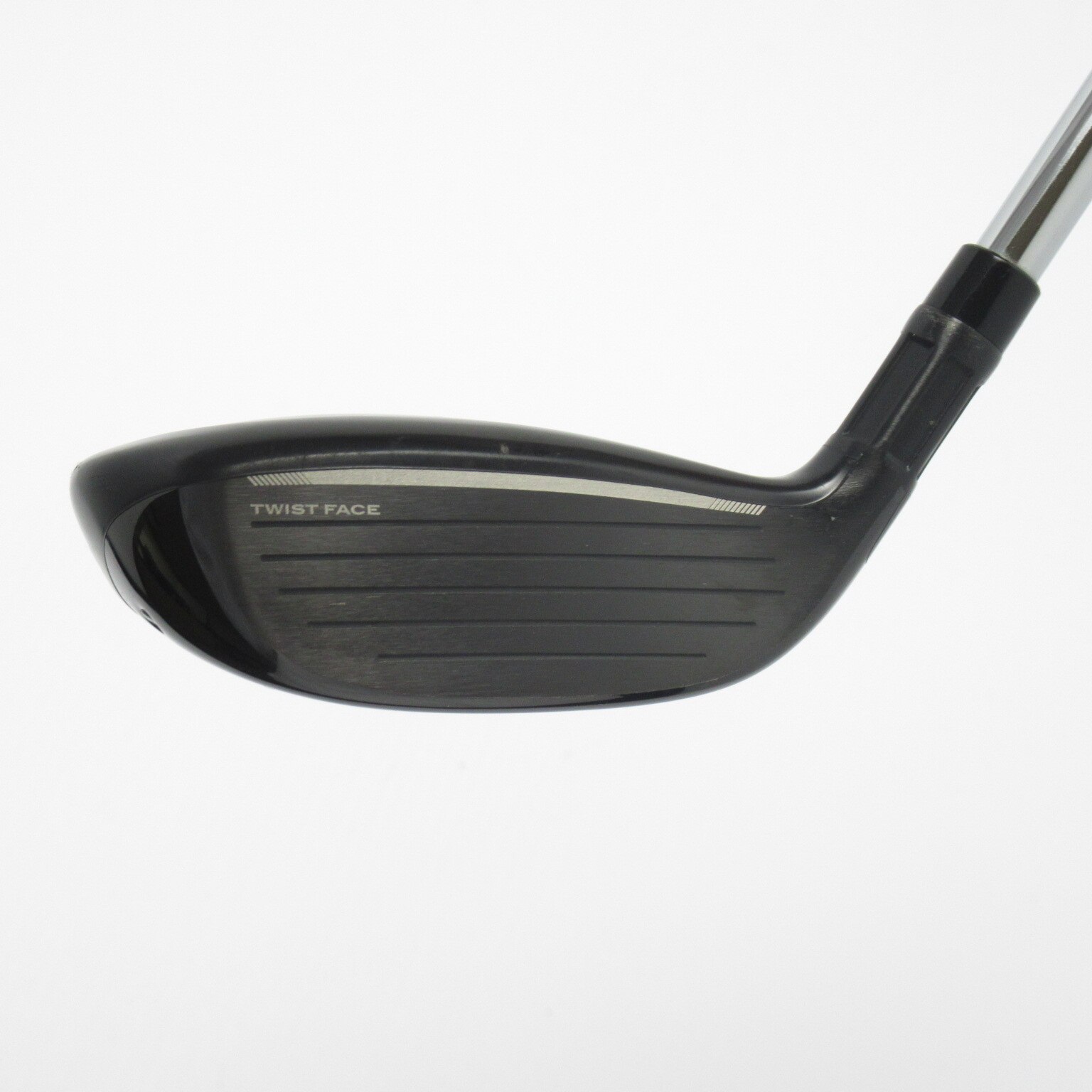 中古】ステルス2 レスキュー ユーティリティ KBS MAX MT85 JP 22