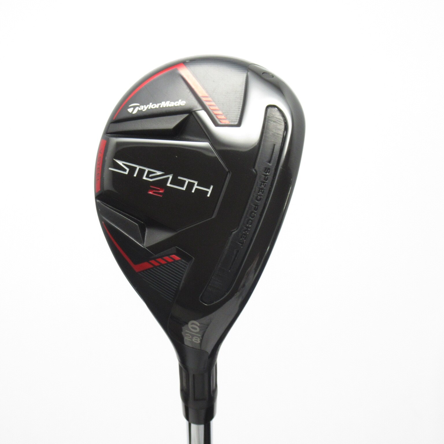 ステルス レスキュー KBS MAX MT85 JP(ユーティリティ（単品