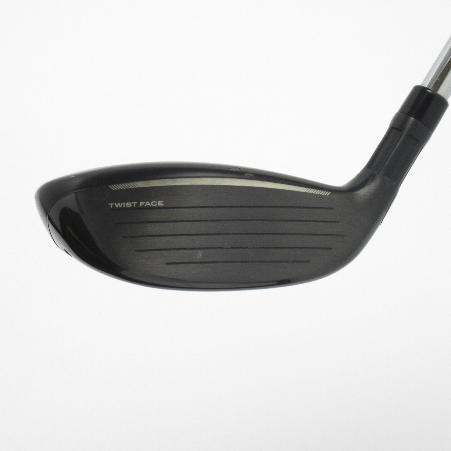 中古】ステルス2 レスキュー ユーティリティ KBS MAX MT85 JP 28 中古】ステルス2 レスキュー ユーティリティ KBS MAX MT85 JP 28