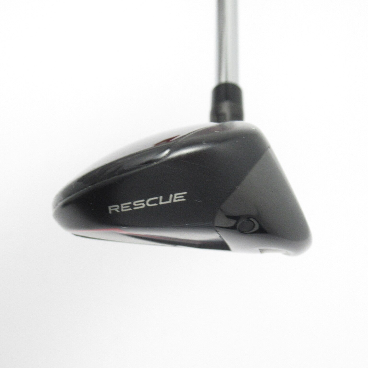 中古】ステルス2 レスキュー ユーティリティ KBS MAX MT85 JP 28