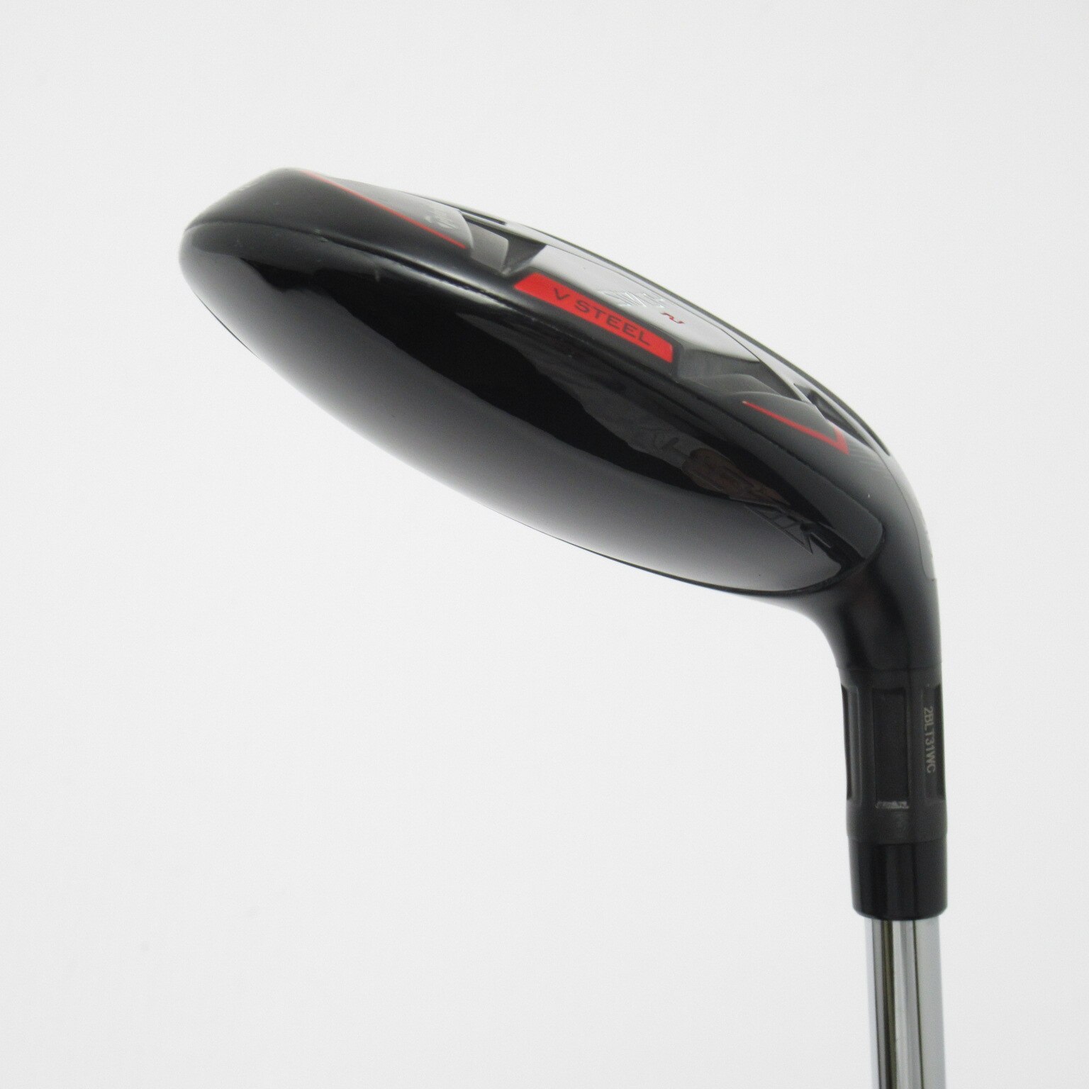 中古】ステルス2 レスキュー ユーティリティ KBS MAX MT85 JP 28 中古】ステルス2 レスキュー ユーティリティ KBS MAX MT85 JP 28
