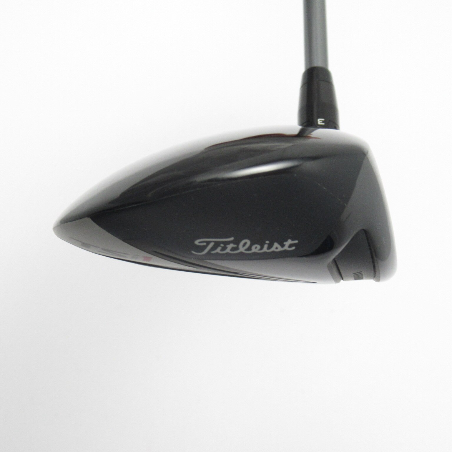 中古】TSi1 フェアウェイウッド TSP013 45 15 R C(フェアウェイ 中古】TSi1 フェアウェイウッド TSP013 45 15 R C(フェアウェイ