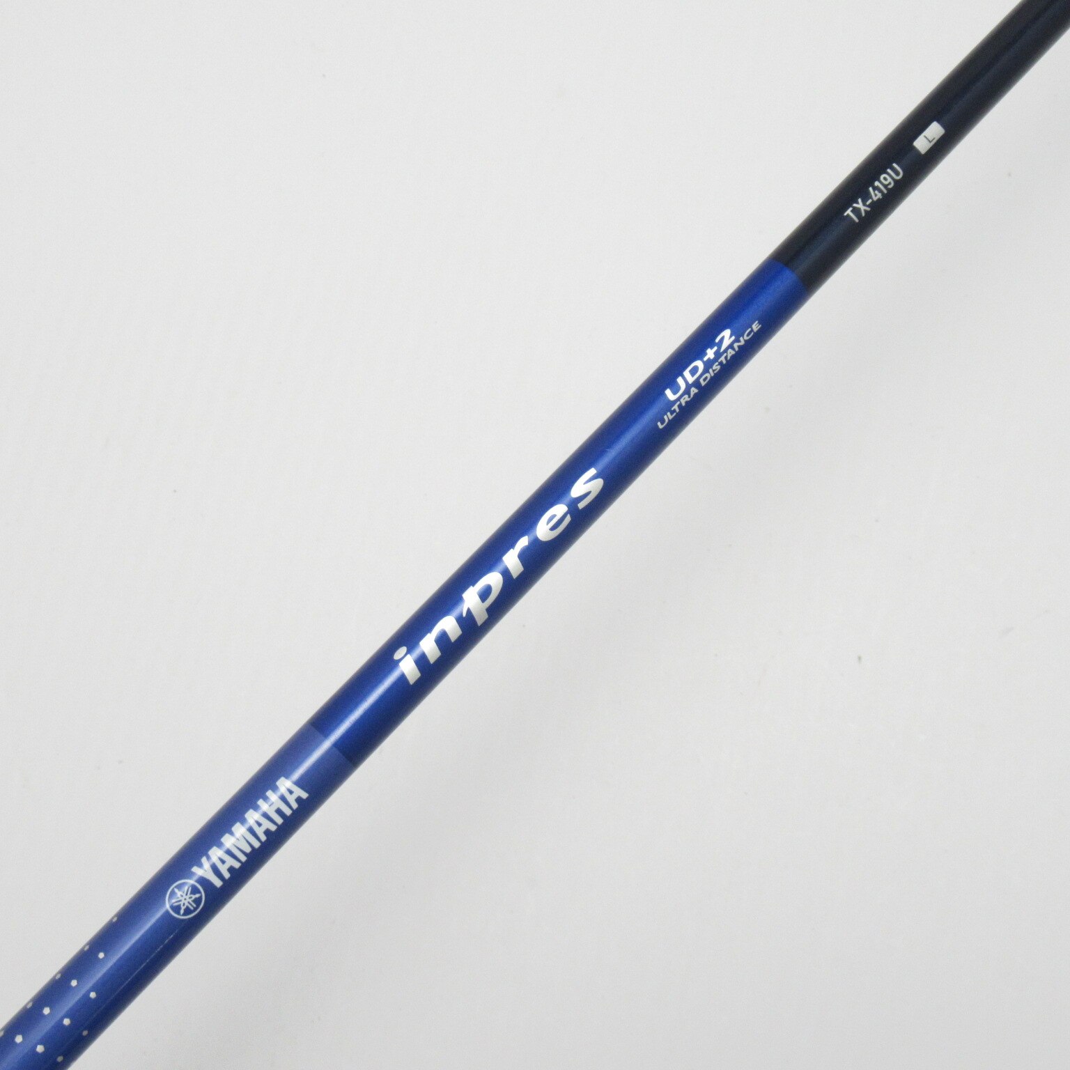 Amazon.com : Yamaha(ヤマハ) ユーティリティ inpres UD+2