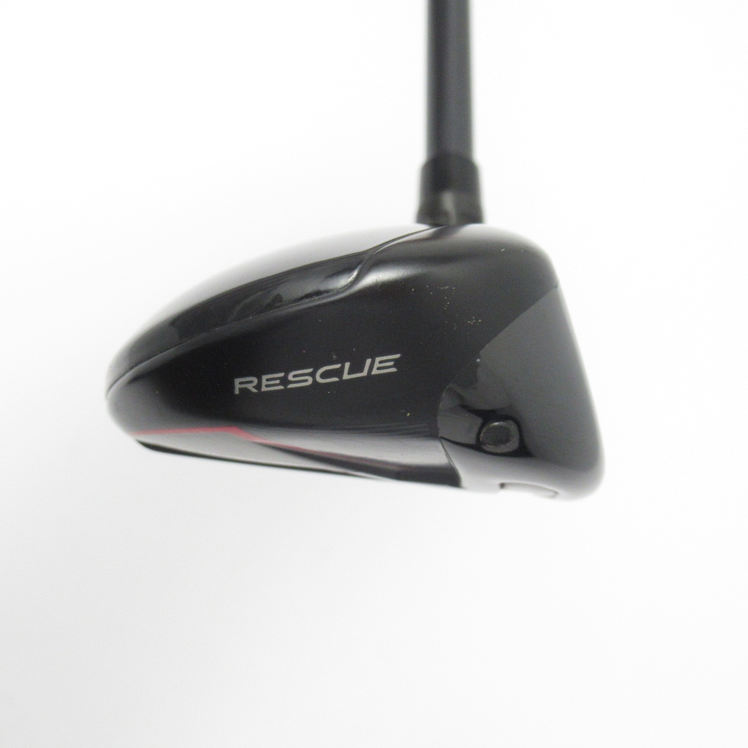 中古】ステルス2 レスキュー ユーティリティ TENSEI RED TM60 中古】ステルス2 レスキュー ユーティリティ TENSEI RED TM60