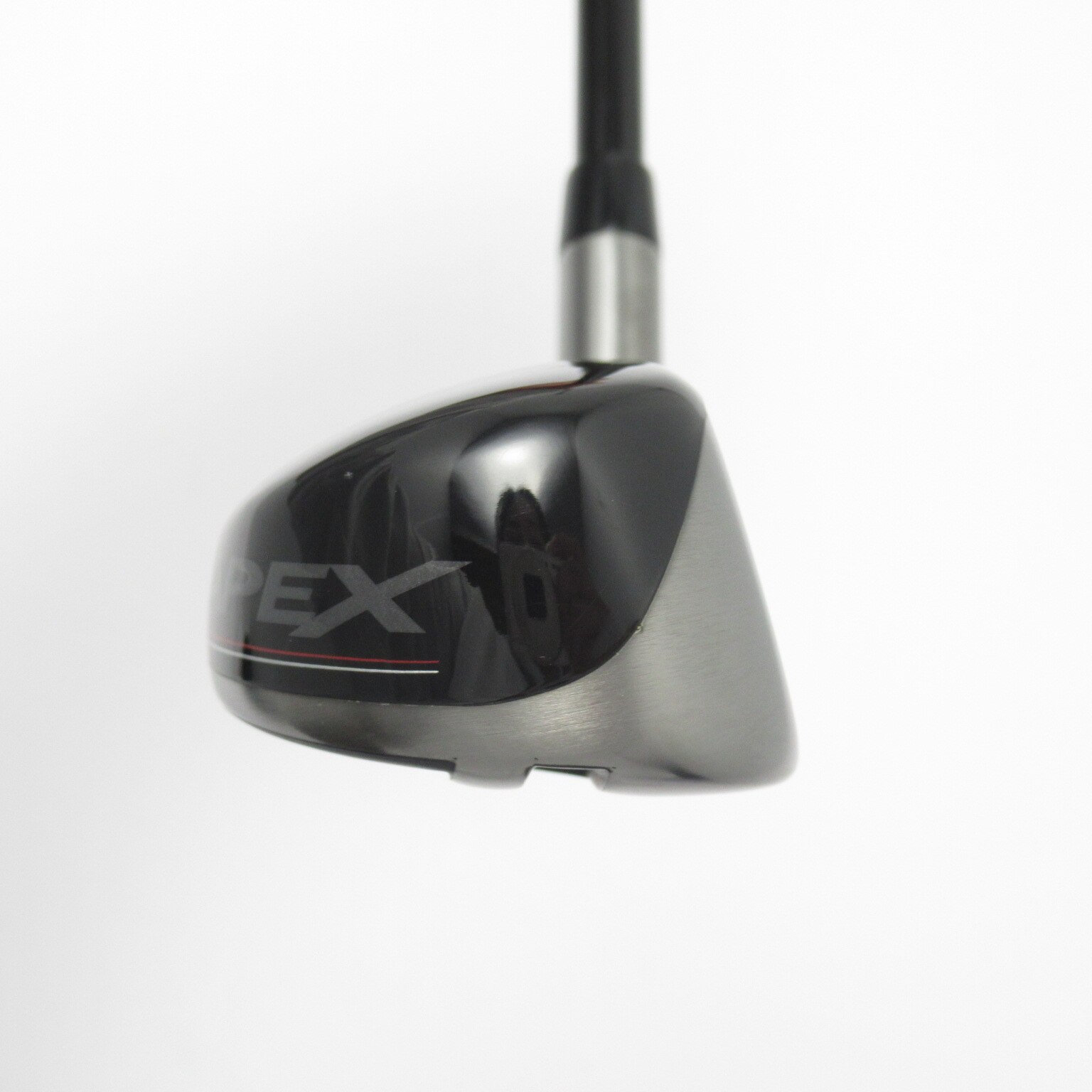 中古】APEX PRO(2021) US ユーティリティ カーボンシャフト 20 中古】APEX PRO(2021) US ユーティリティ カーボンシャフト 20