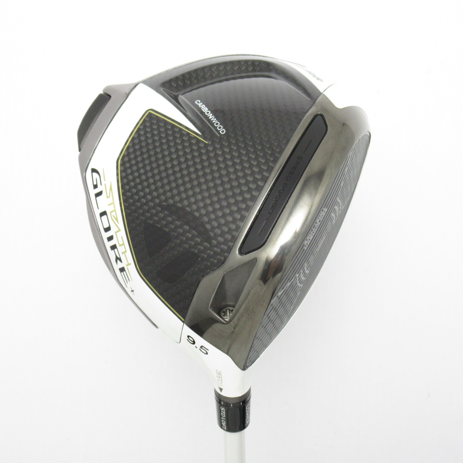 中古】メンズ 通販 (535ページ目)｜GDO中古ゴルフクラブ