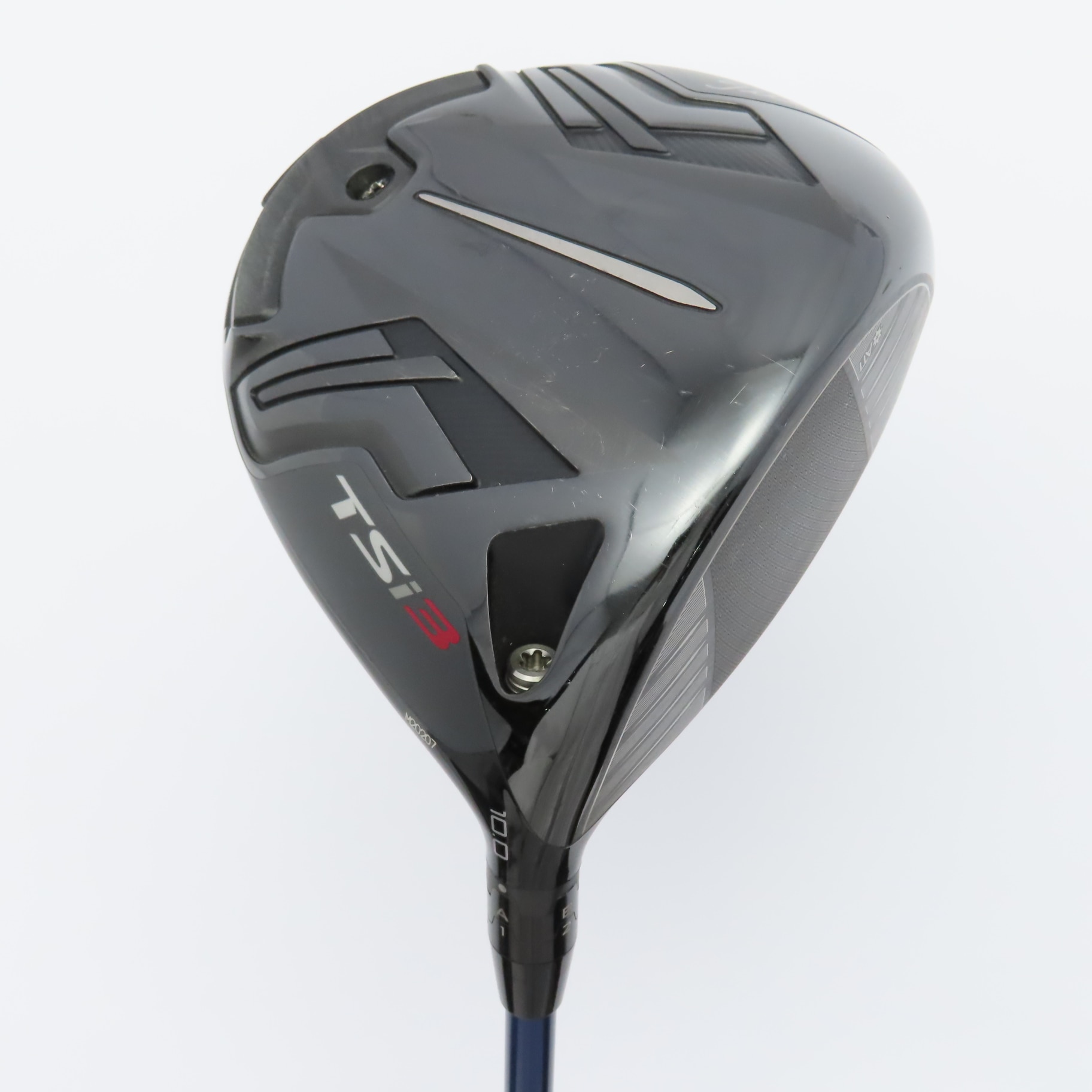 楽天市場】tsr4 タイトリストの通販