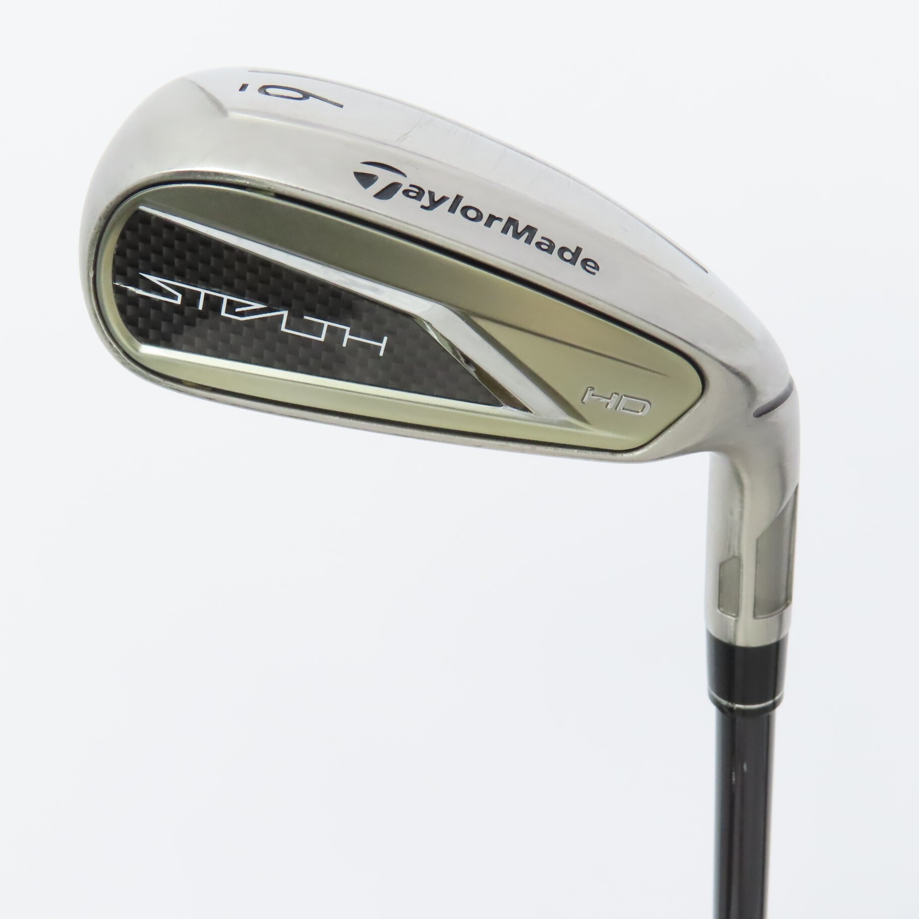 中古】ステルス HD アイアン TENSEI RED TM60(2022) 26.5 S C 中古】ステルス HD アイアン TENSEI RED TM60(2022) 26.5 S C