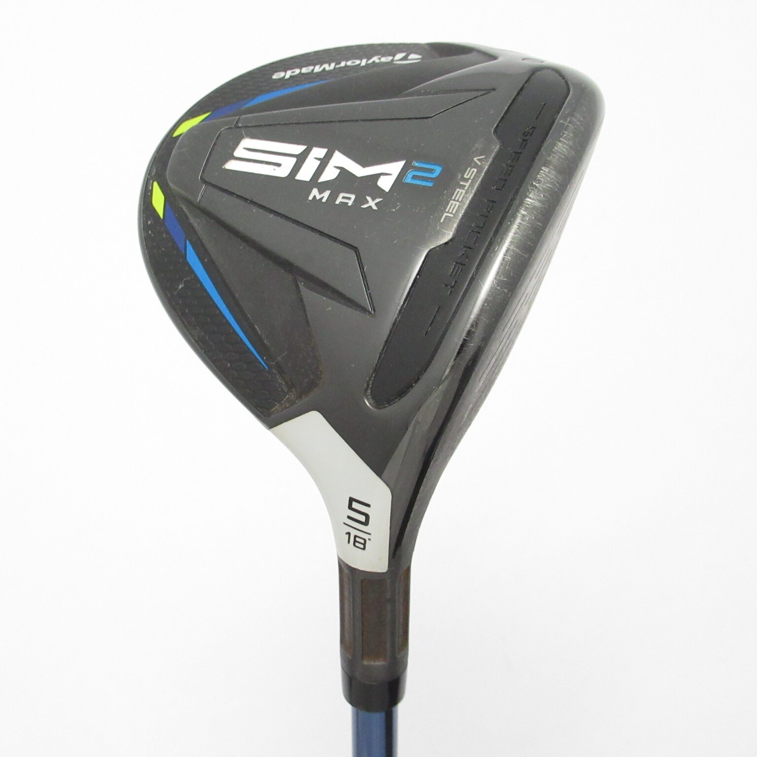 中古】SIM2 (テーラーメイド) 通販|GDO中古ゴルフクラブ 中古】SIM2 (テーラーメイド) 通販|GDO中古ゴルフクラブ