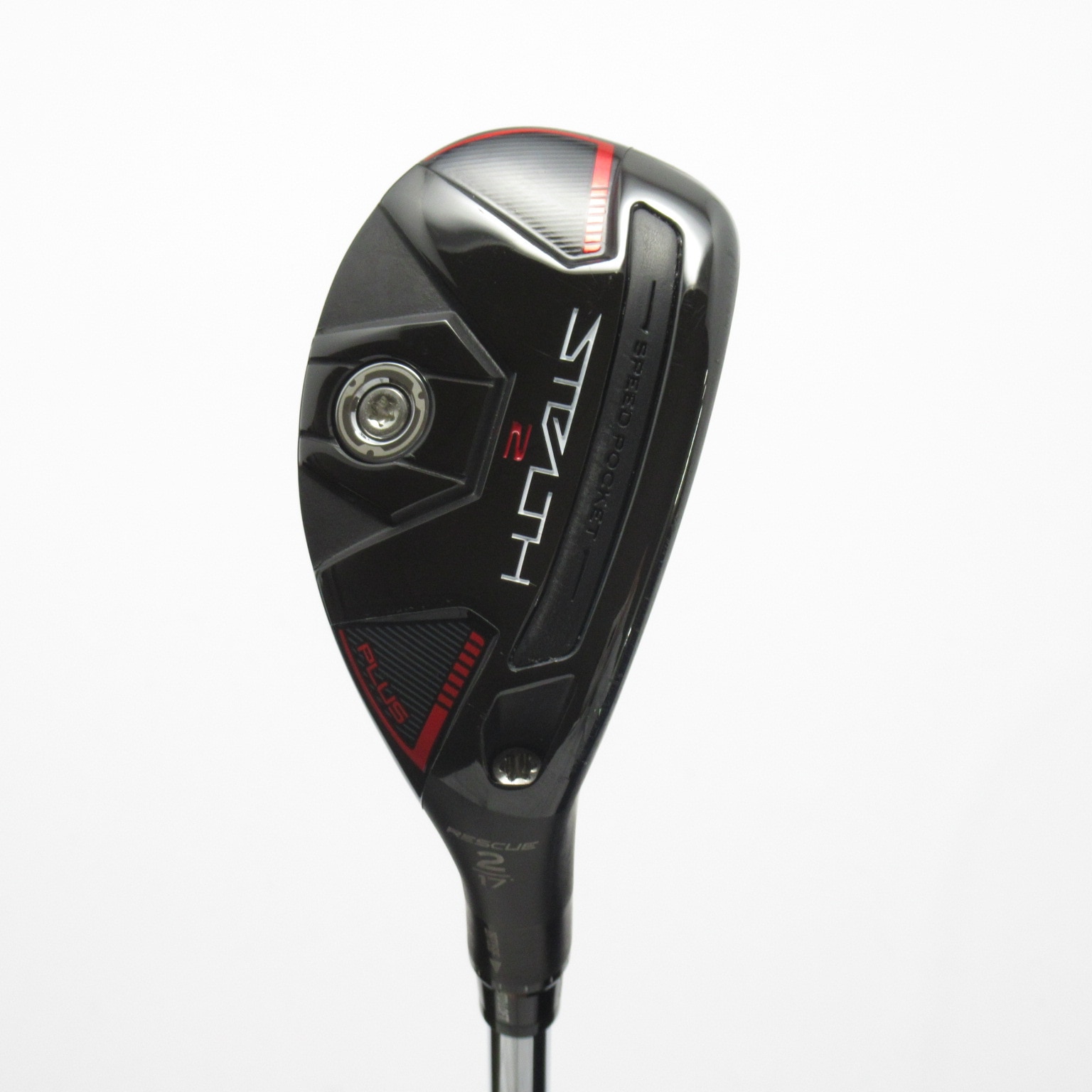 中古】ステルス2 PLUS レスキュー ユーティリティ N.S.PRO 910GH 中古】ステルス2 PLUS レスキュー ユーティリティ N.S.PRO 910GH