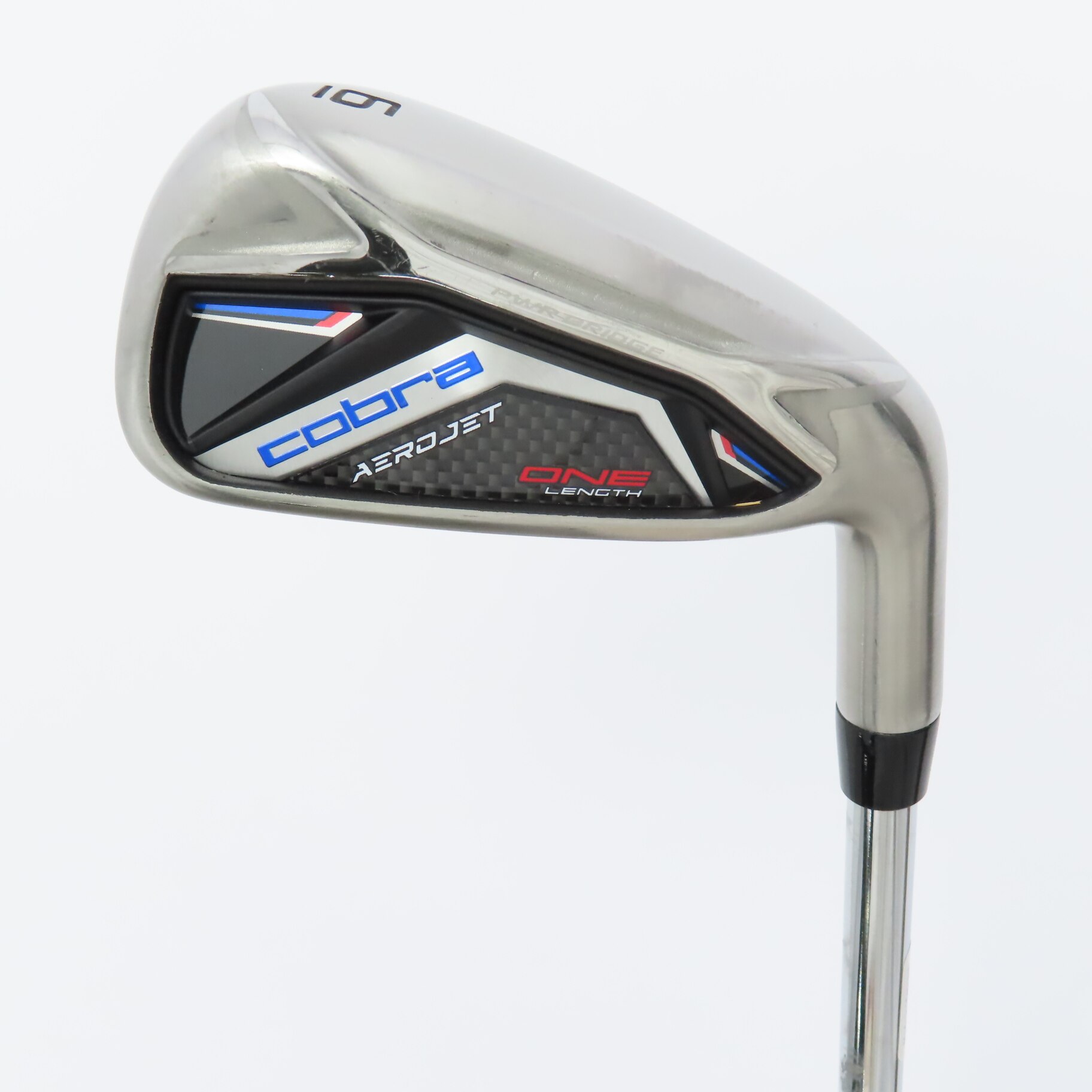 中古】エアロジェット (コブラ) 通販|GDO中古ゴルフクラブ 中古】エアロジェット (コブラ) 通販|GDO中古ゴルフクラブ