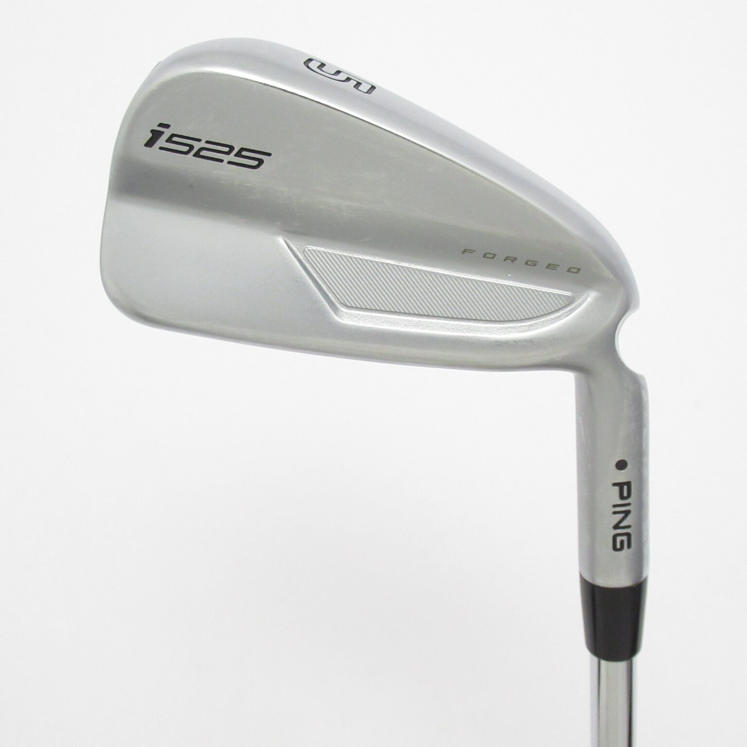 中古】i525 アイアン N.S.PRO 850GH neo 22.5 R C(アイアン