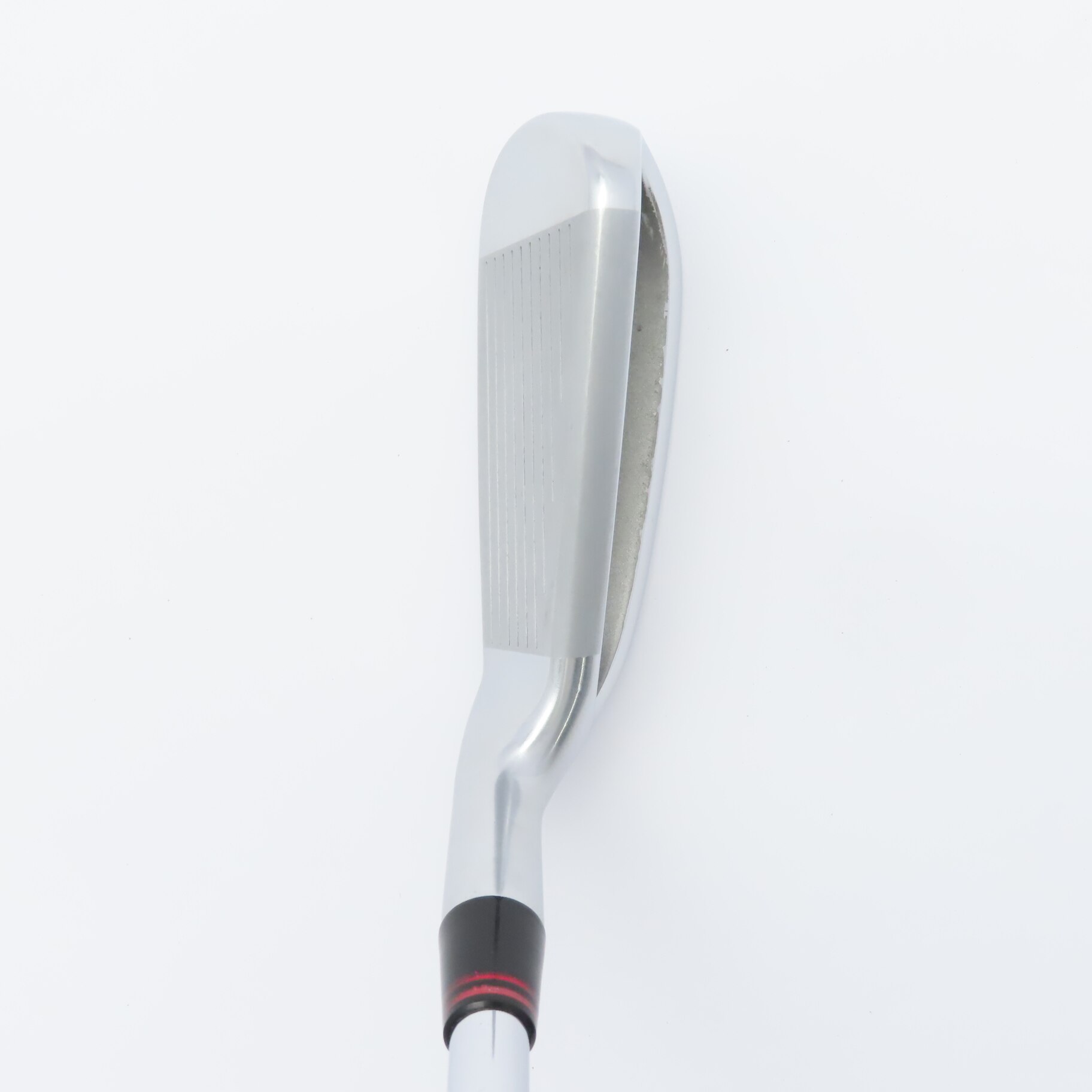 中古】TC-340 FORGED アイアン Dynamic Gold AMT 22 S200 C