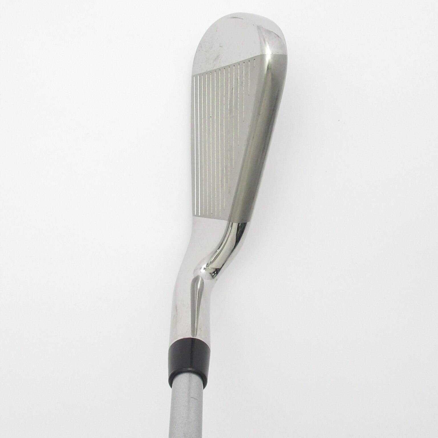 中古】マーベリック アイアン Diamana 50 for Callaway 24 R CD 中古】マーベリック アイアン Diamana 50 for Callaway 24 R CD