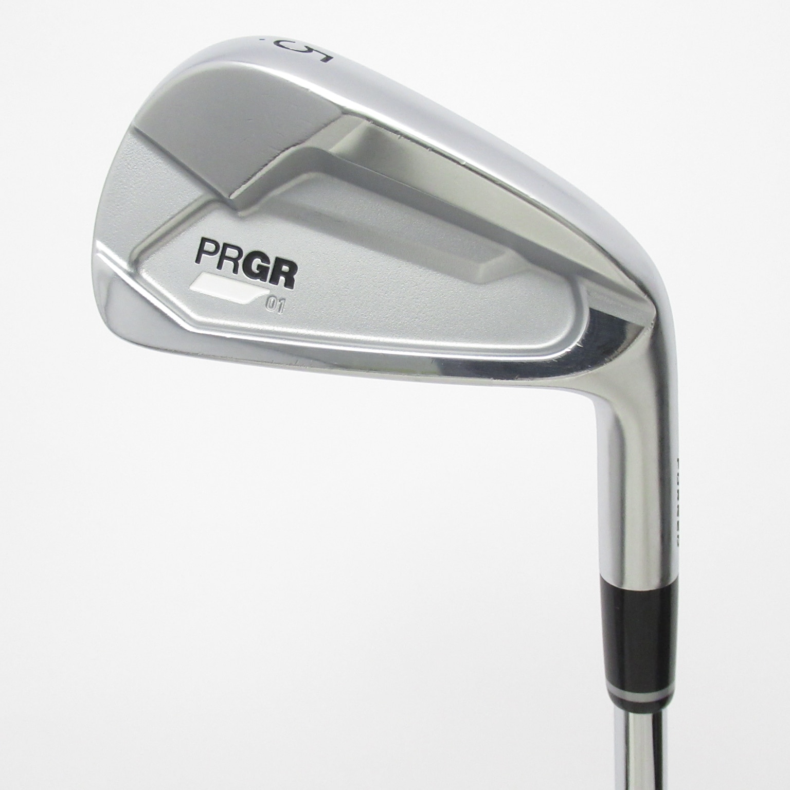 中古】プロギア(PRGR) アイアンセット 通販|GDO中古ゴルフクラブ 中古】プロギア(PRGR) アイアンセット 通販|GDO中古ゴルフクラブ