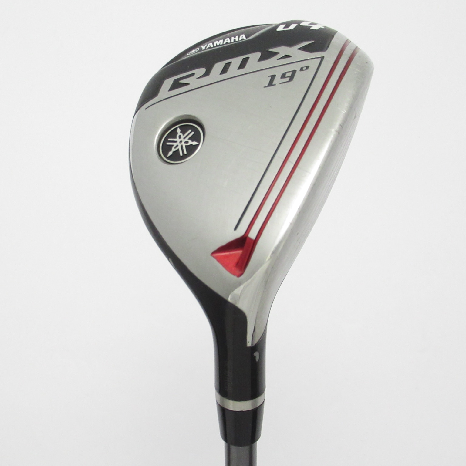 中古】RMX ユーティリティ TMX-420U 19 S CD(ユーティリティ（単品