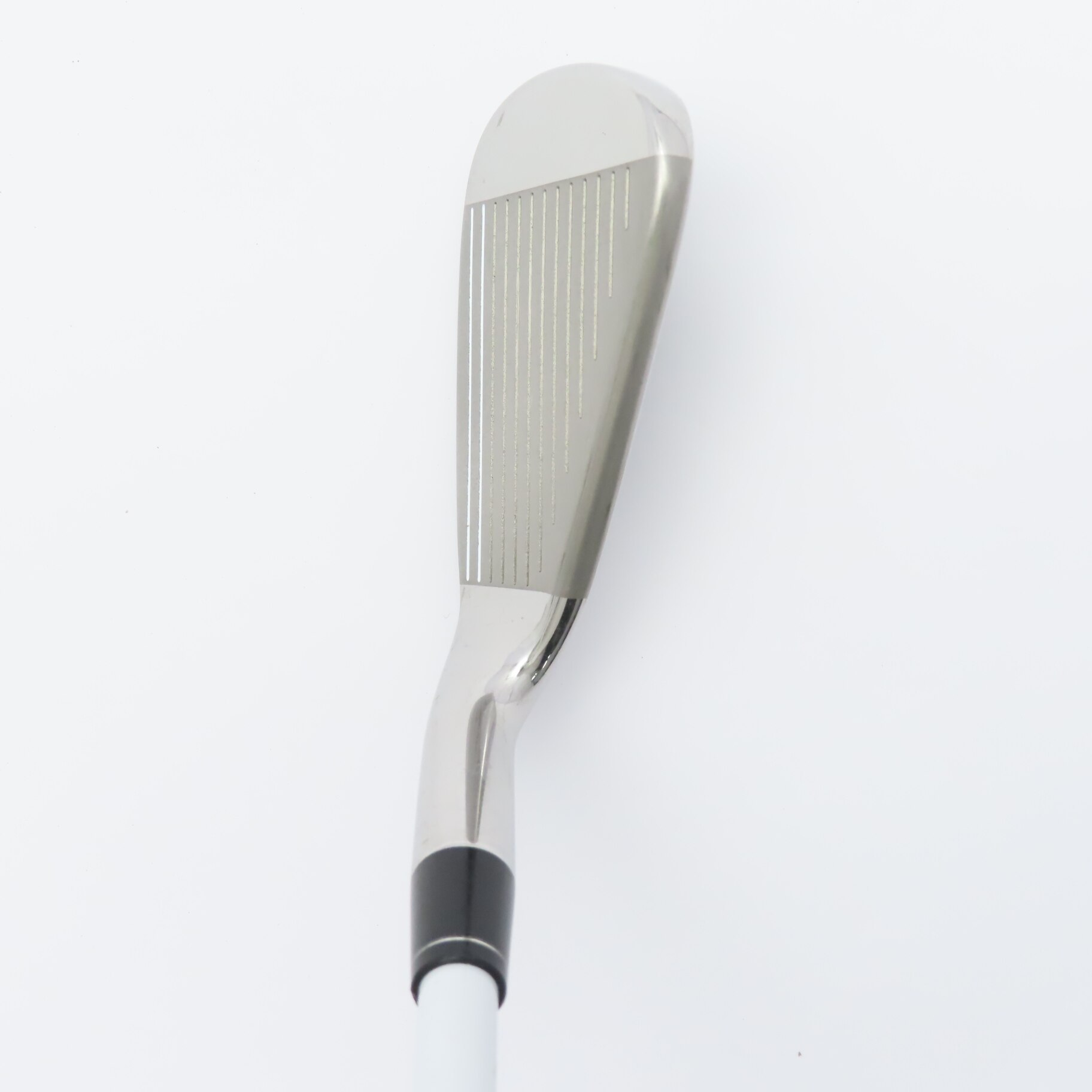 中古】ローグ ST MAX FAST アイアン ELDIO 40 for Callaway 30 A 中古】ローグ ST MAX FAST アイアン ELDIO 40 for Callaway 30 A