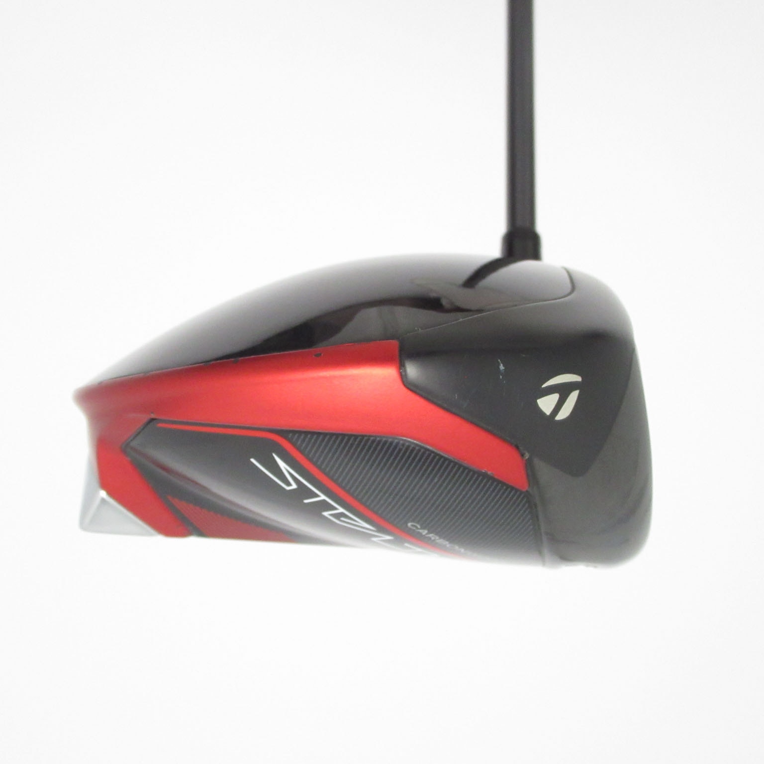 中古】ステルス2 HD ドライバー TENSEI RED TM50(2022) 9 S CD