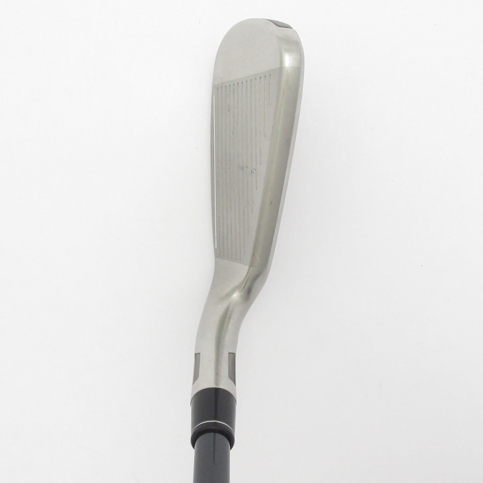 中古】ステルス アイアン TENSEI RED TM60(2022) 24 S C