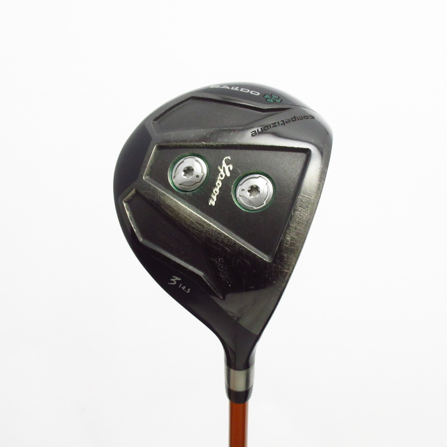 中古】バルド ゴルフクラブ 通販|GDO中古ゴルフクラブ 中古】バルド ゴルフクラブ 通販|GDO中古ゴルフクラブ