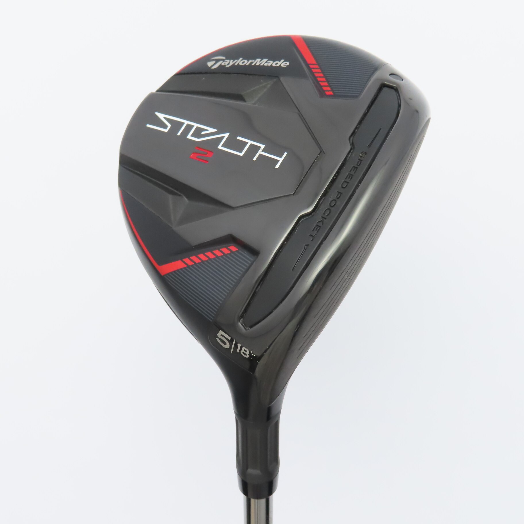 が大特価！ 中古】ステルス2 フェアウェイウッド Diamana GT 60 18 S B クラブ