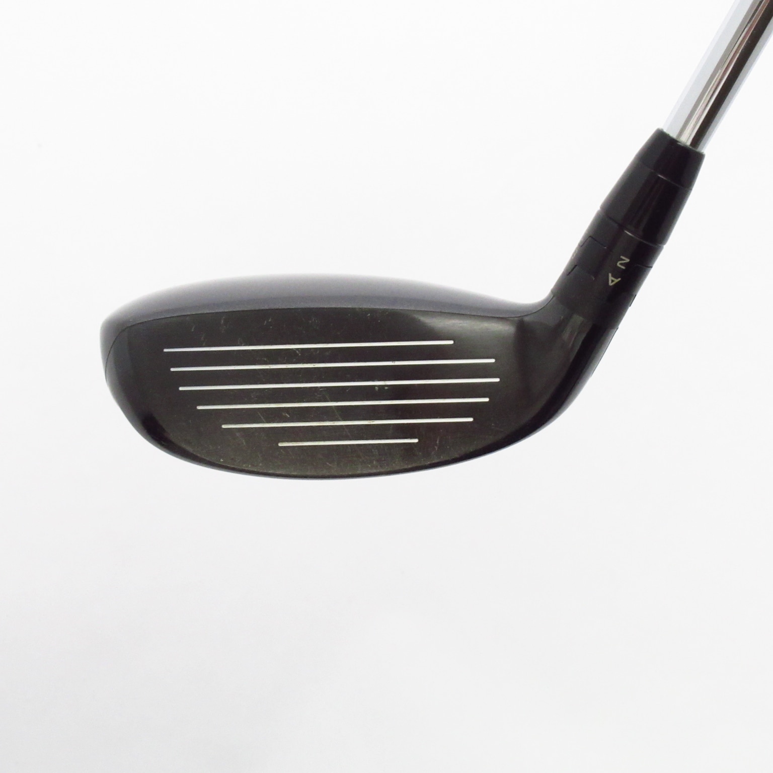 週末価格 マルボン ユーティリティ 816H1 21° 23° AMT s200 週末価格 マルボン ユーティリティ 816H1 21° 23° AMT s200