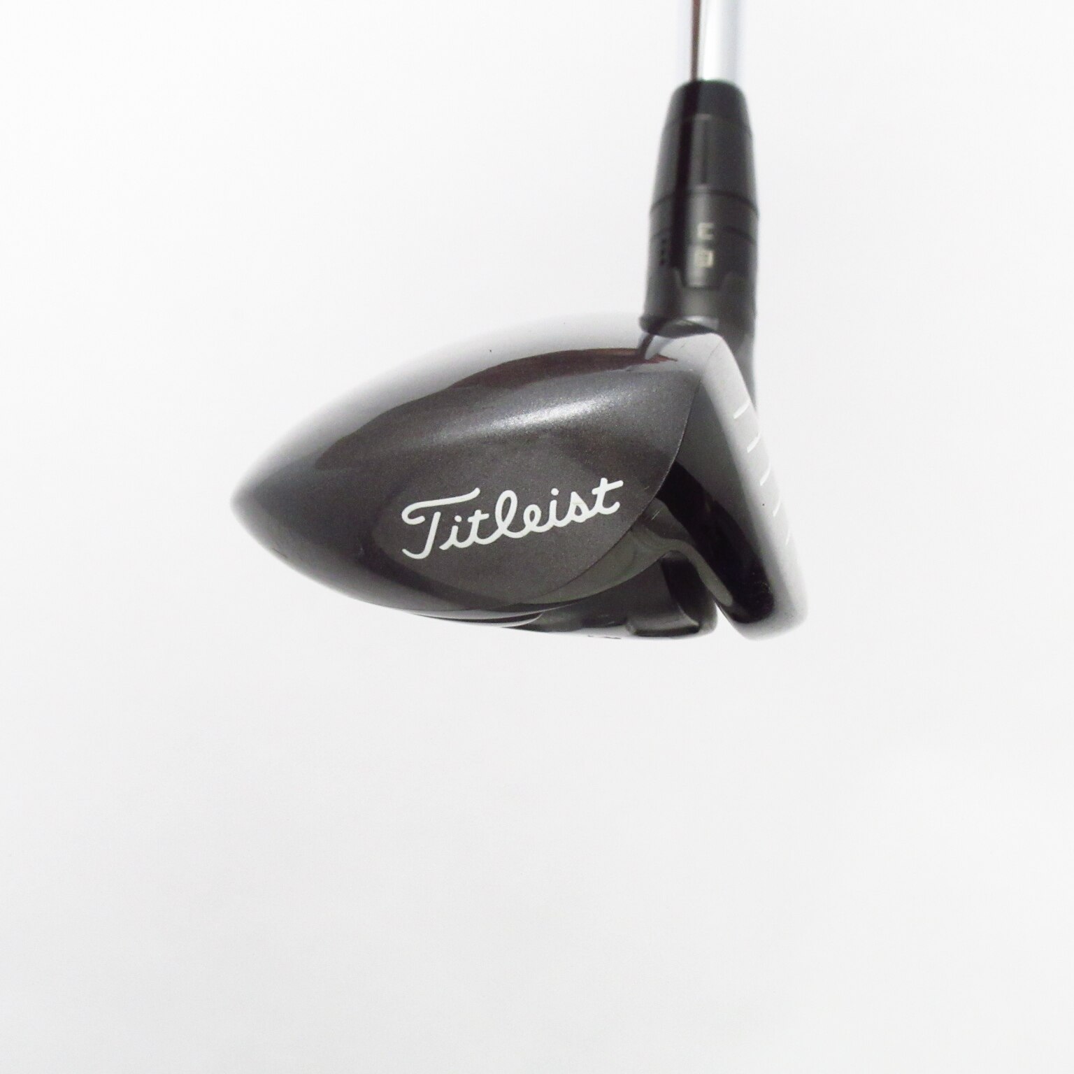 週末価格 マルボン ユーティリティ 816H1 21° 23° AMT s200 Titleist U[159119]タイトリスト 816H1/DG AMT(JP)/S200/23