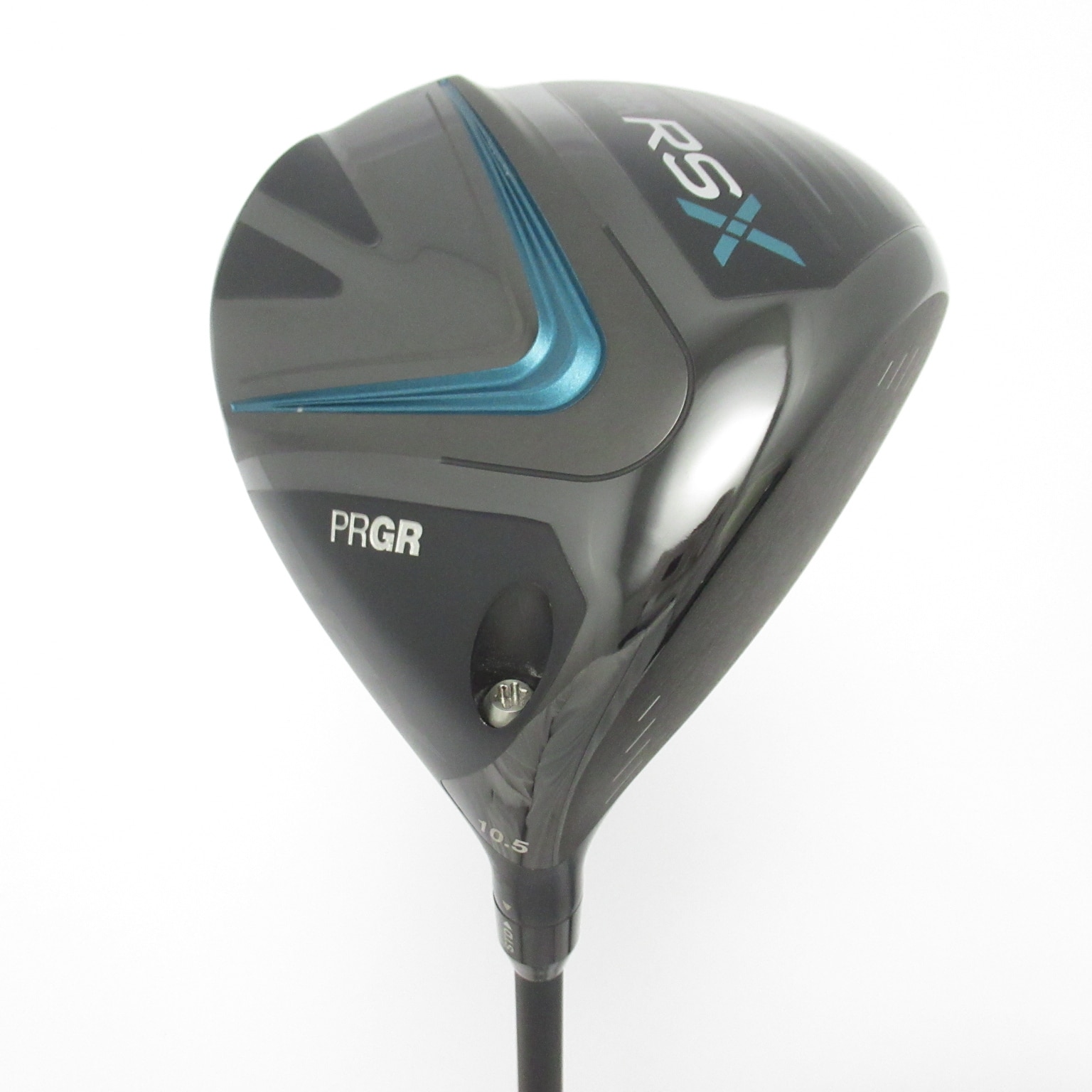 中古】プロギア(PRGR) ドライバー 通販｜GDO中古ゴルフクラブ