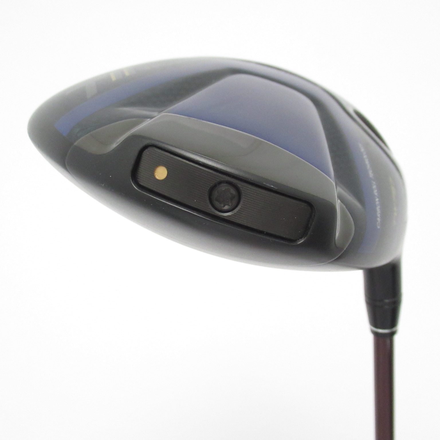 中古】ツアーワールド TW767 ドライバー VIZARD EZ-A 4 10.5 R B