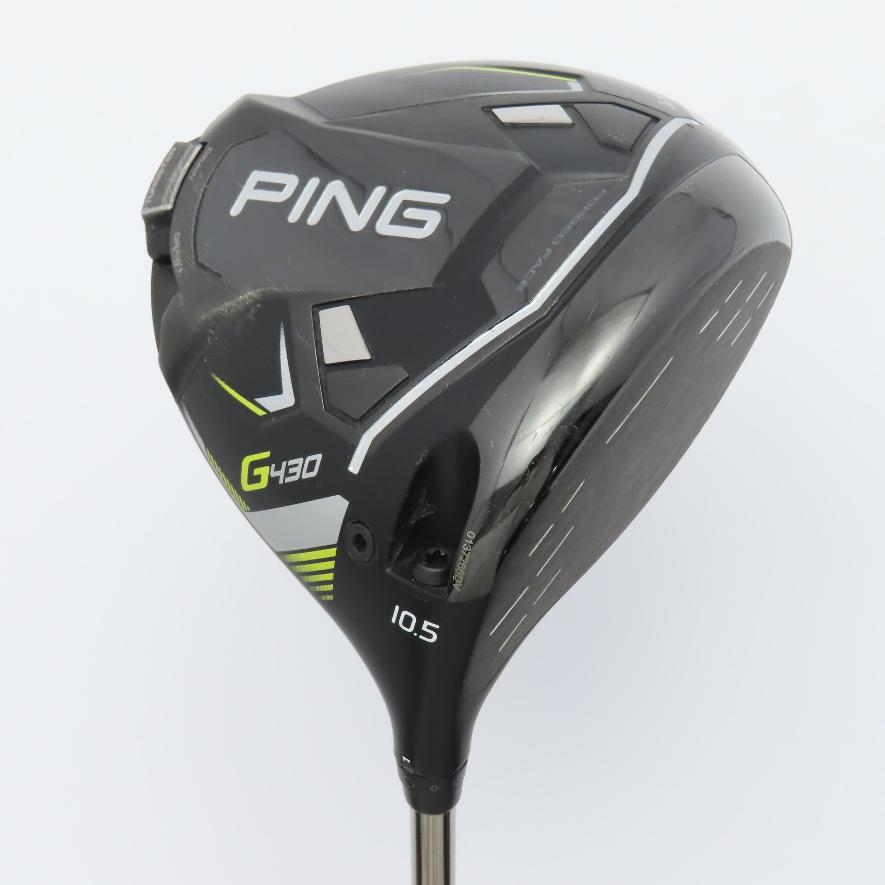 楽天市場】ping g430 5wの通販
