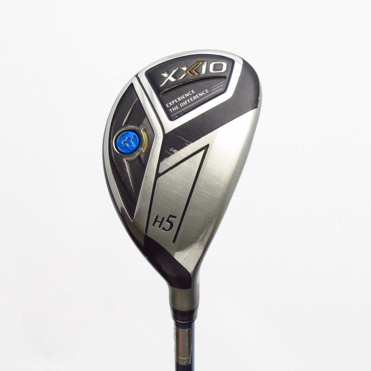 中古】ダンロップ ユーティリティ 通販｜GDO中古ゴルフクラブ