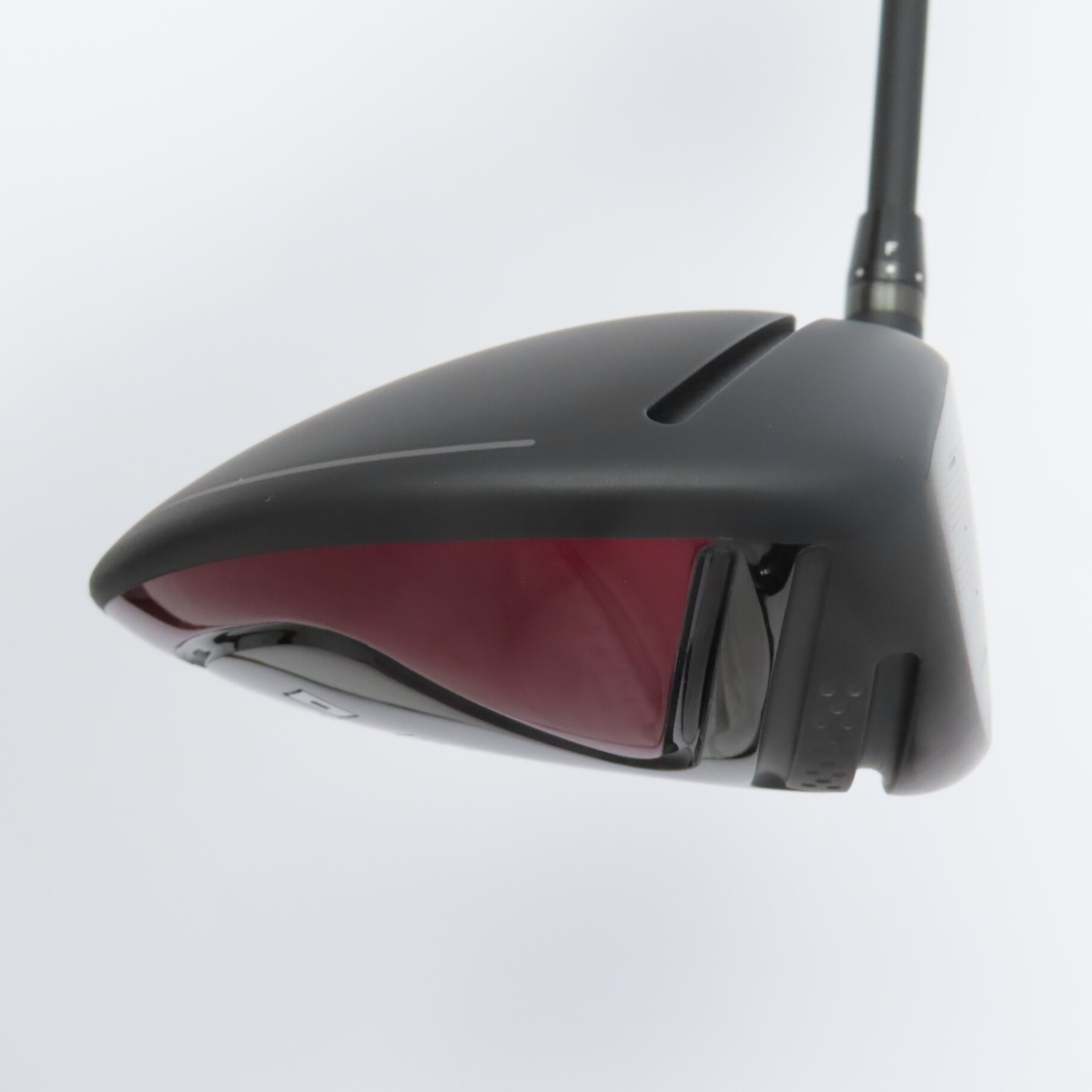 中古】オノフ AKA(2024) ドライバー SMOOTH KICK MP-524D 10.5