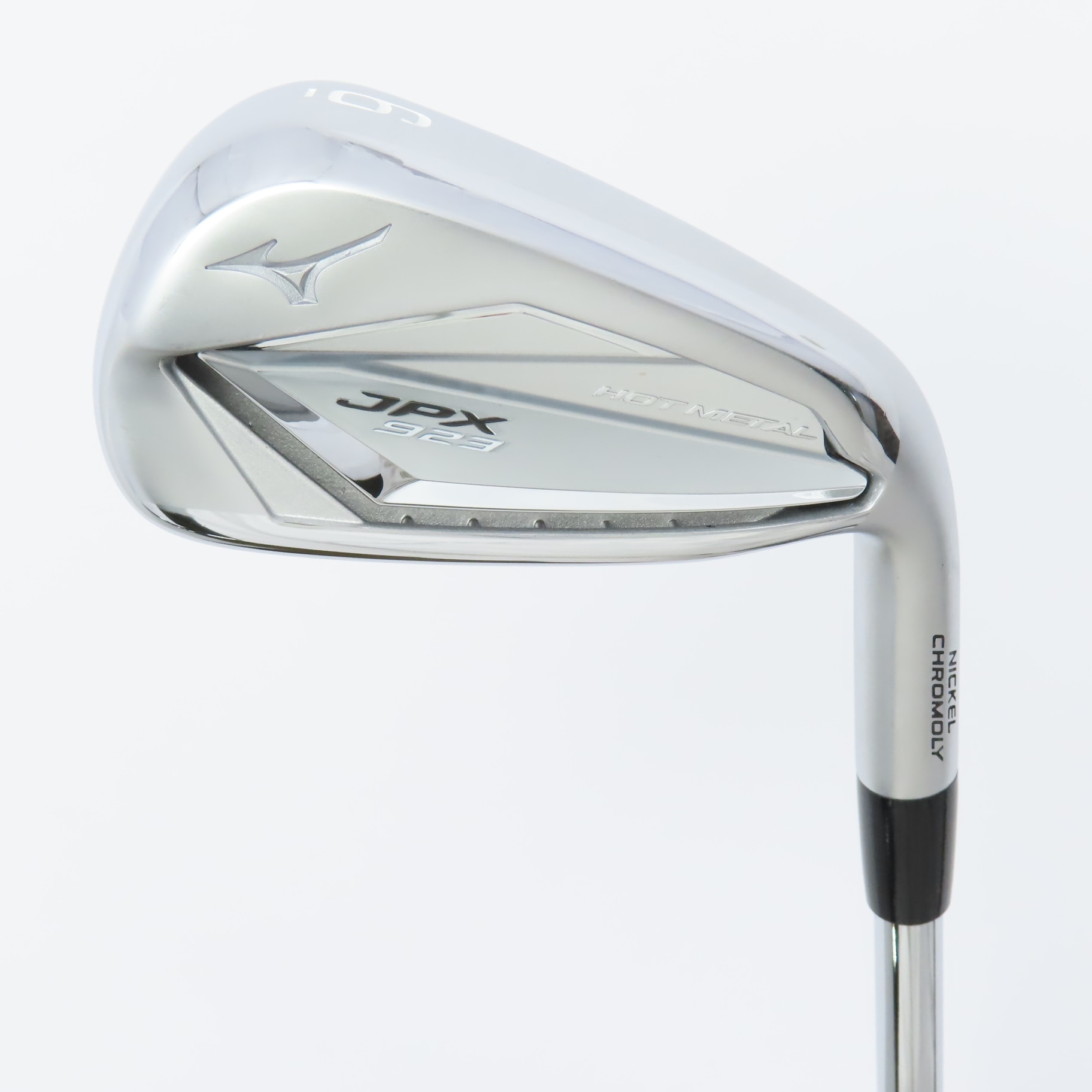 中古】S23 カッパーコバルト ウェッジ N.S.PRO 950GH neo 52-10