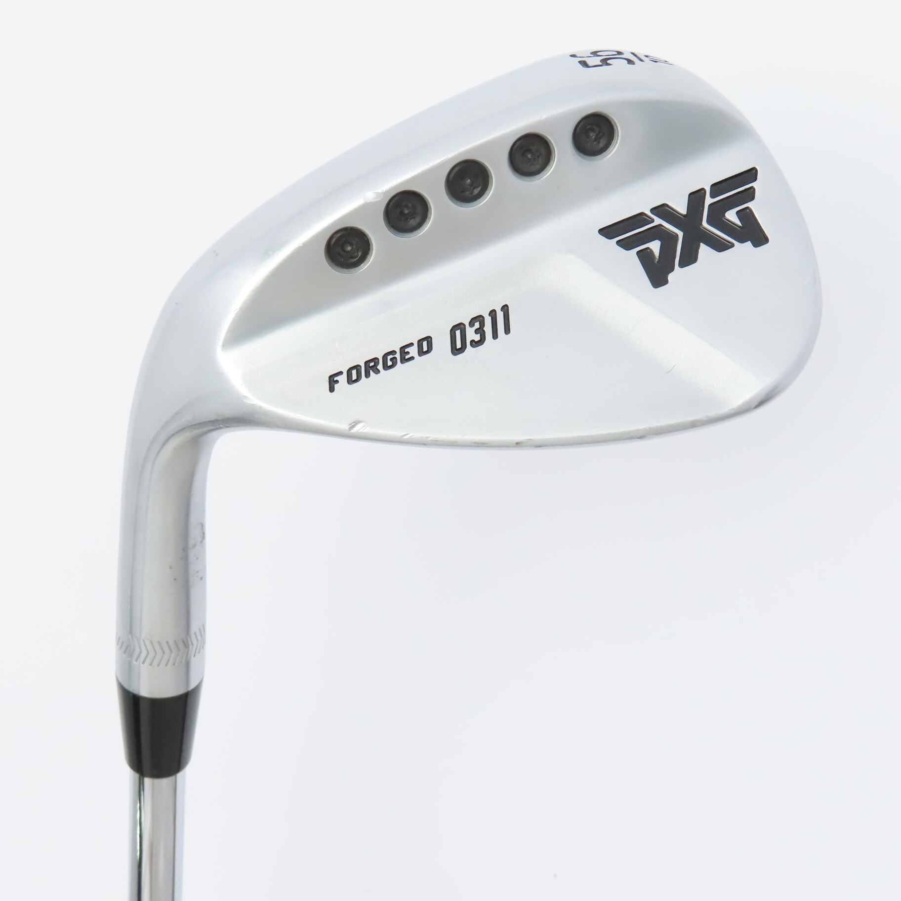 2s-dx-l-hw-09_11.jpg