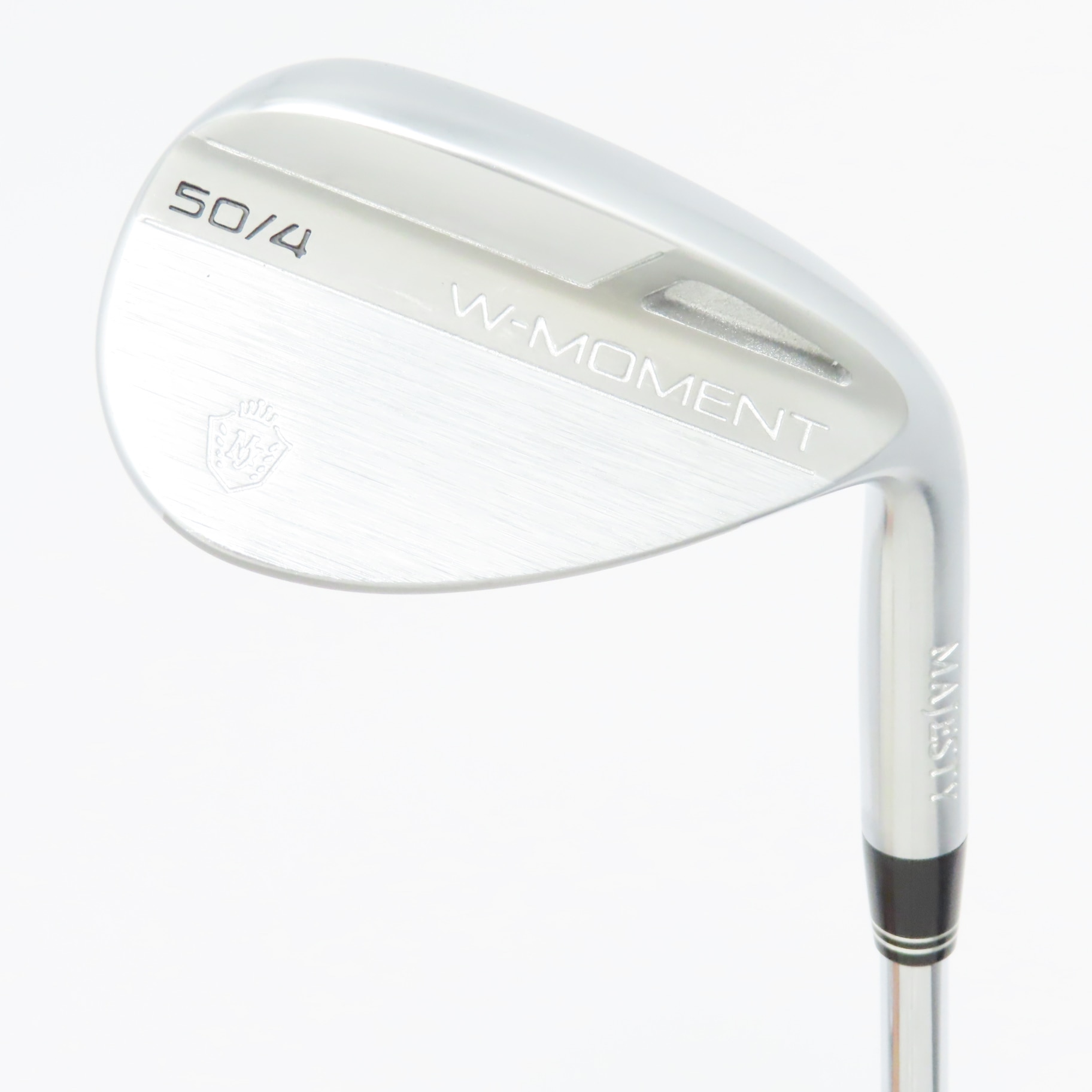 中古】マジェスティ ウェッジ メンズ 通販｜GDO中古ゴルフクラブ