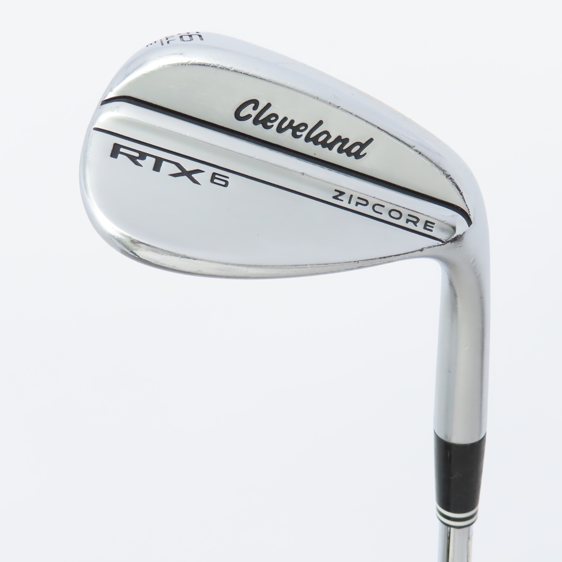 中古】RTX ウェッジ (クリーブランド) 通販｜GDO中古ゴルフクラブ