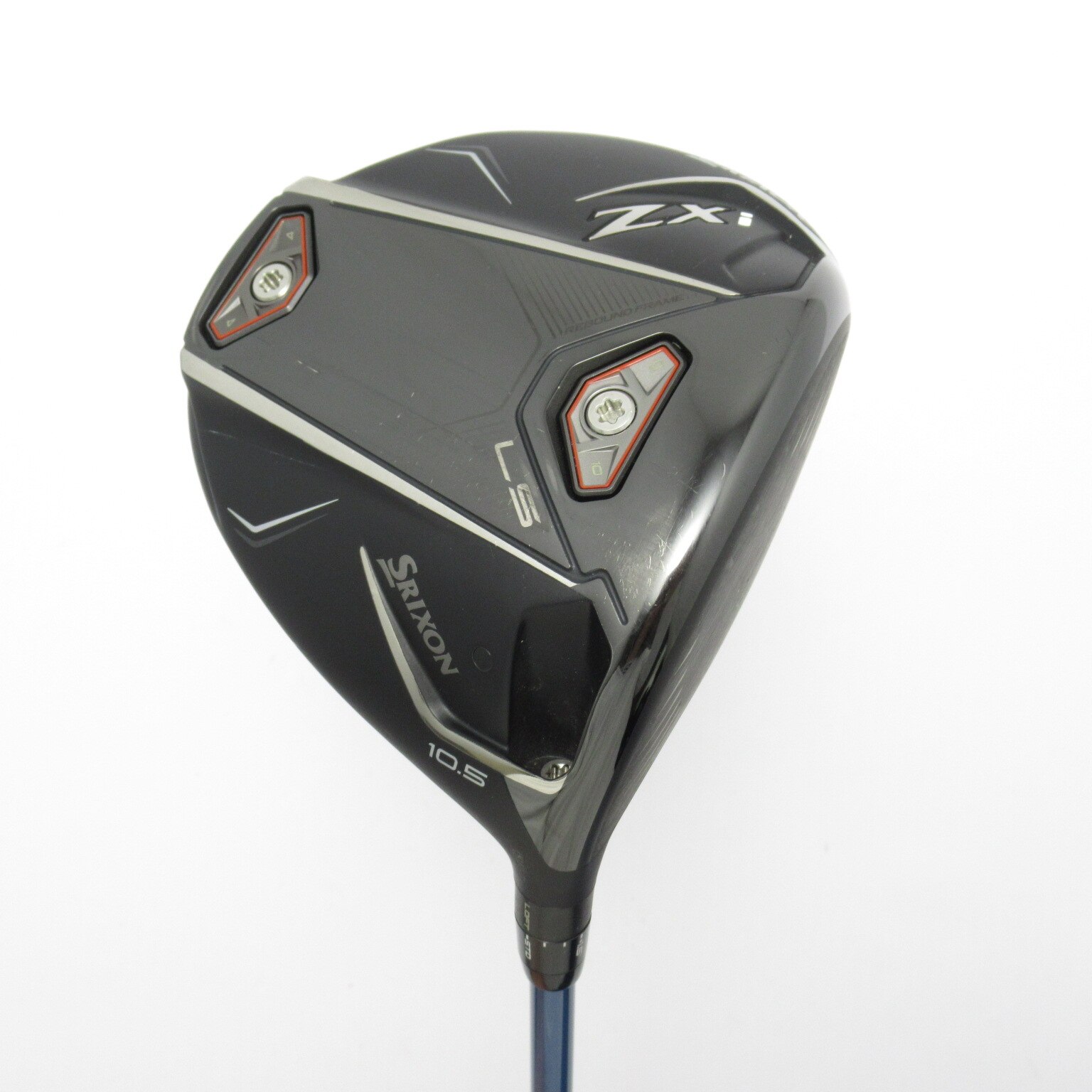 中古】ダンロップ 通販｜GDO中古ゴルフクラブ