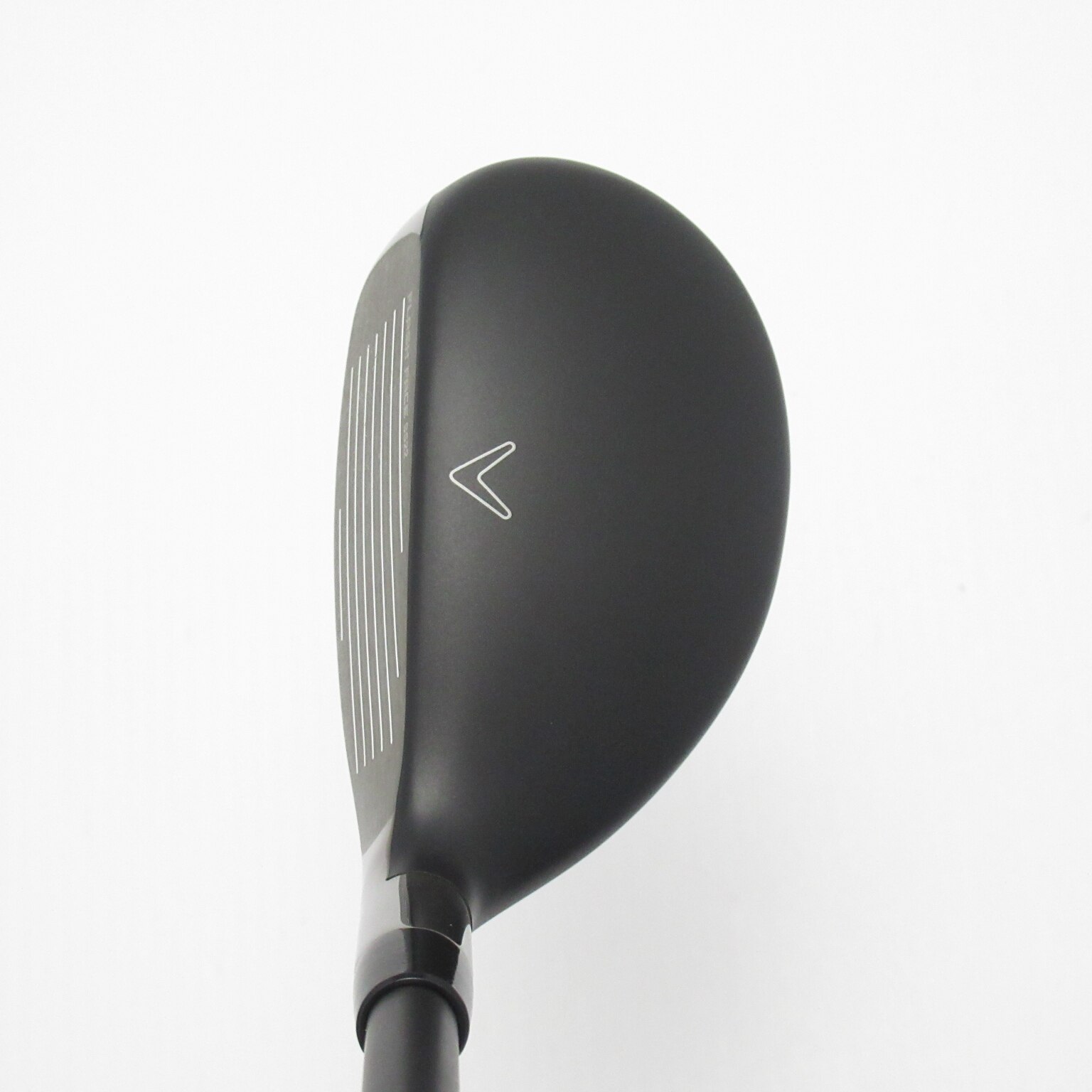 中古】ローグ ST MAX ユーティリティ VENTUS 5 for Callaway 20
