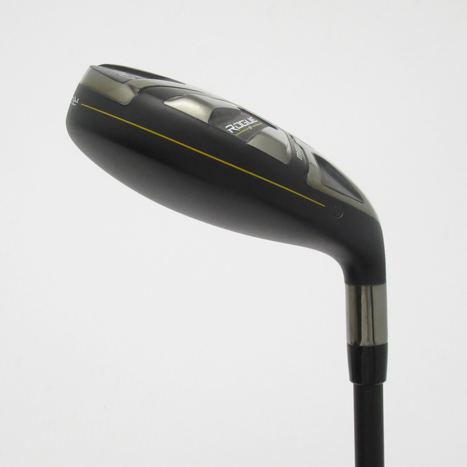 中古】ローグ ST MAX ユーティリティ VENTUS 5 for Callaway 20