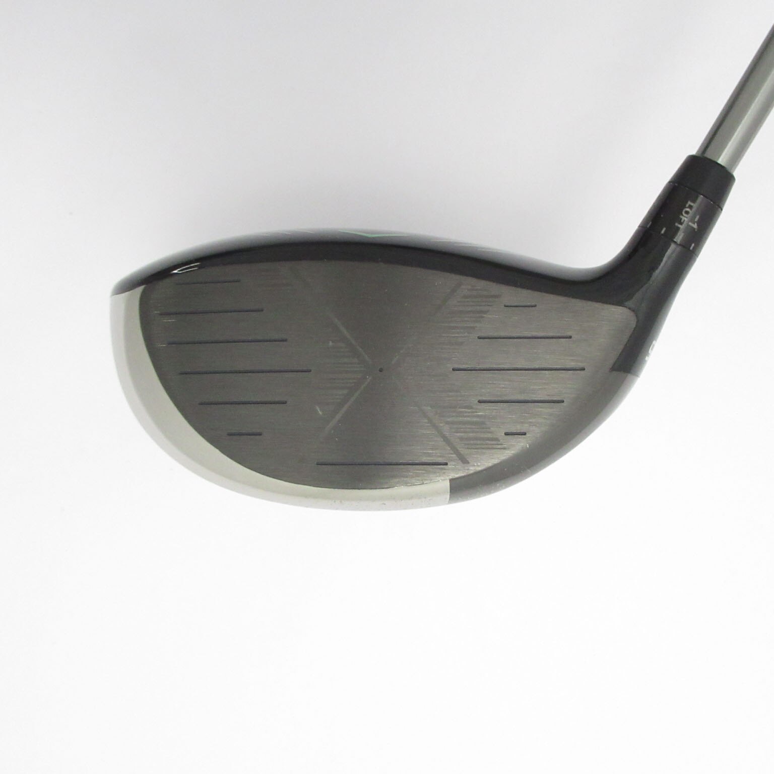 【中古ゴルフクラブ】ダンロップ　XXIO　ゼクシオ X(2022) ドライバー Diamana BF60　シャフト：Diamana BF60 中古】ゼクシオ X(2022) ドライバー Diamana BF60 9.5 S C(ドライバー