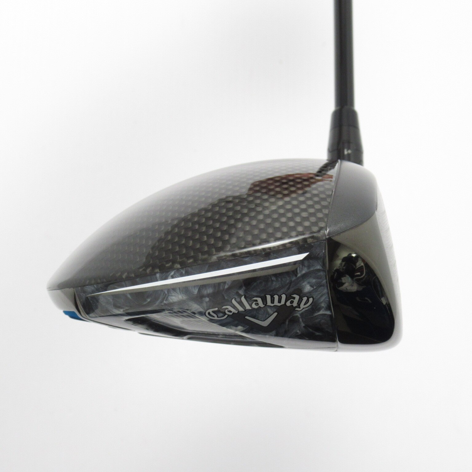 Amazon.co.jp: CALLAWAY（キャロウェイ） PARADYM Ai SMOKE MAX