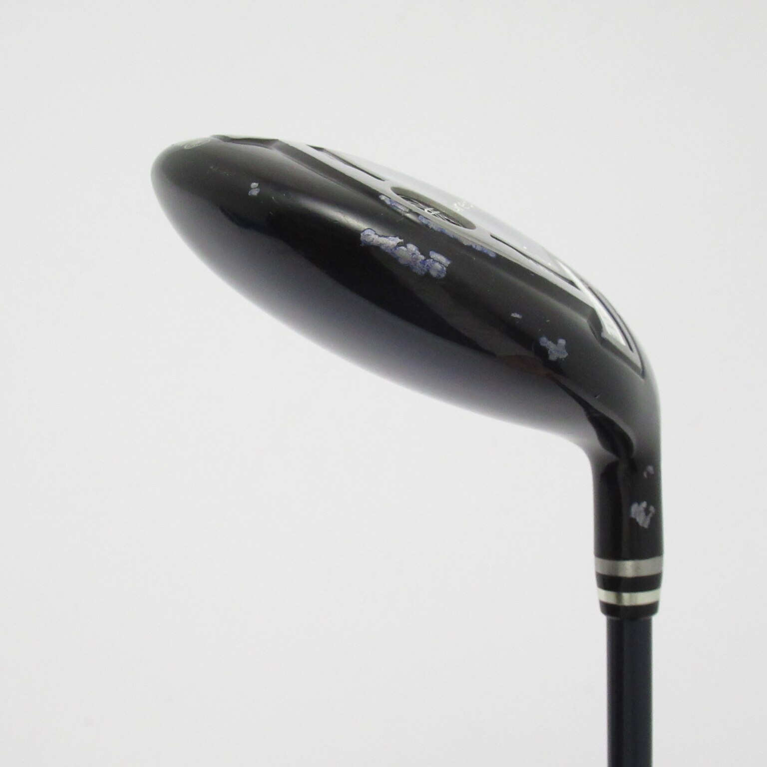 中古】19 インプレス UD+2 ユーティリティ TX-419U 24 A D