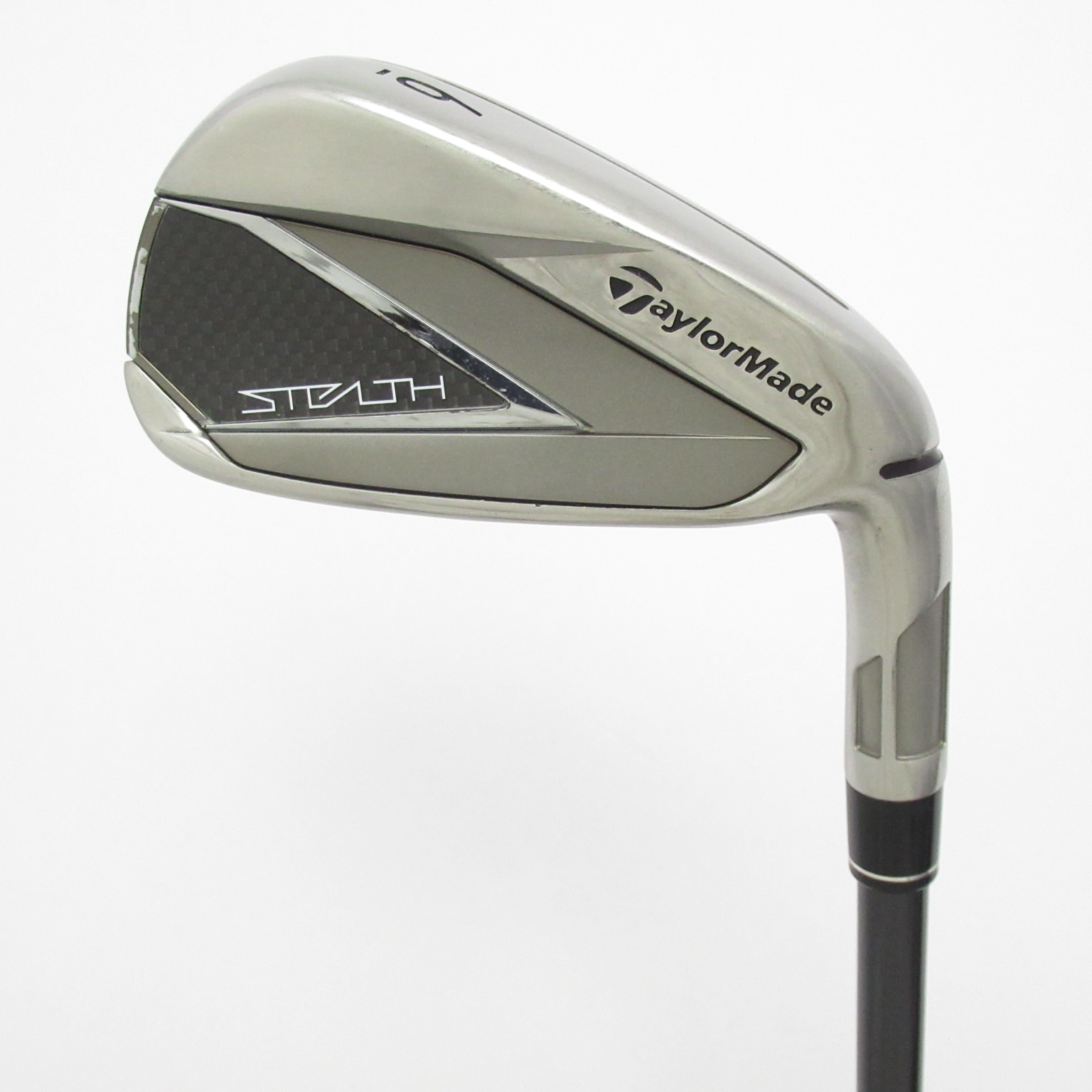 中古】ステルス (テーラーメイド) 通販|GDO中古ゴルフクラブ 中古】ステルス (テーラーメイド) 通販|GDO中古ゴルフクラブ