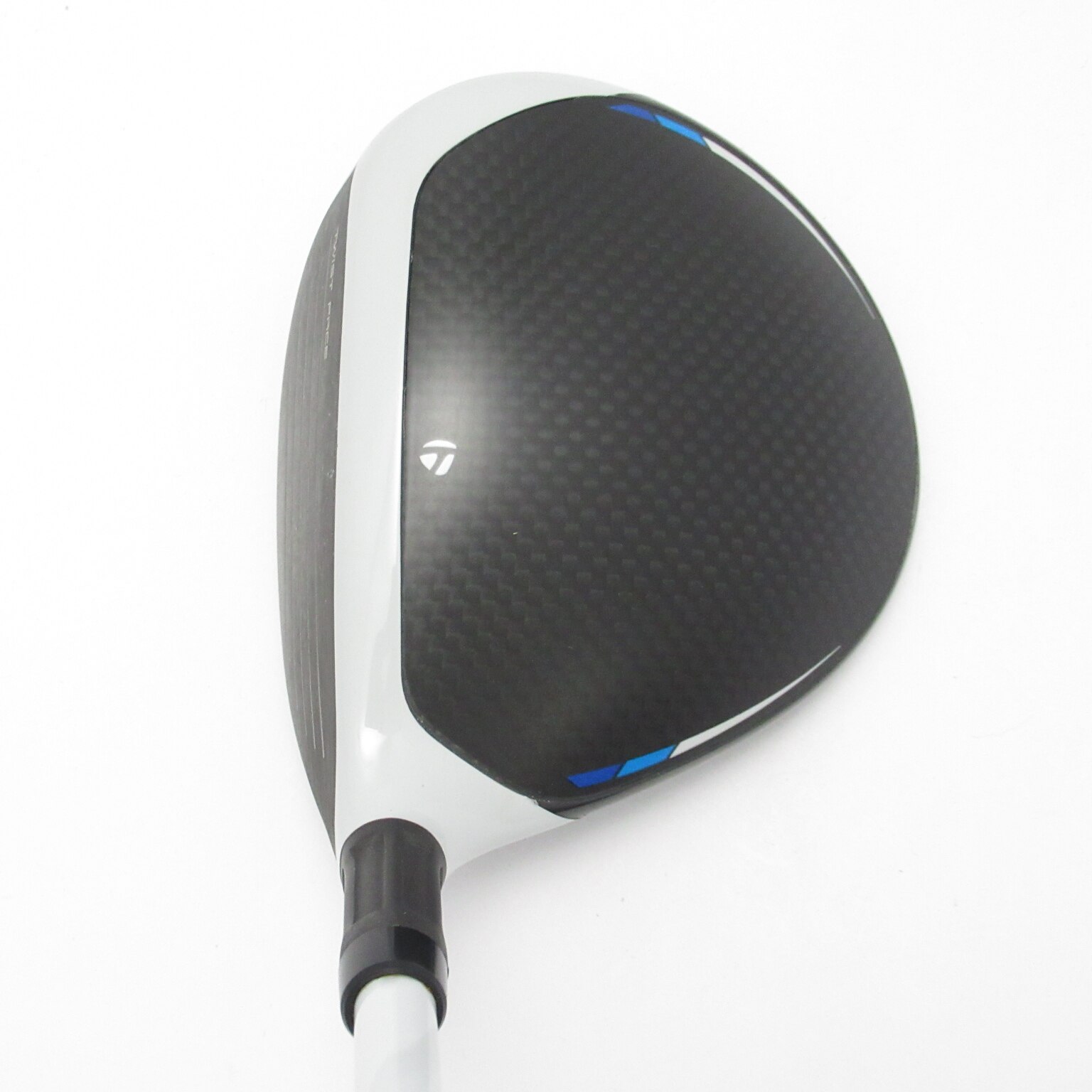 中古】SIM2 マックス フェアウェイウッド Speeder 661 EVOLUTION VII